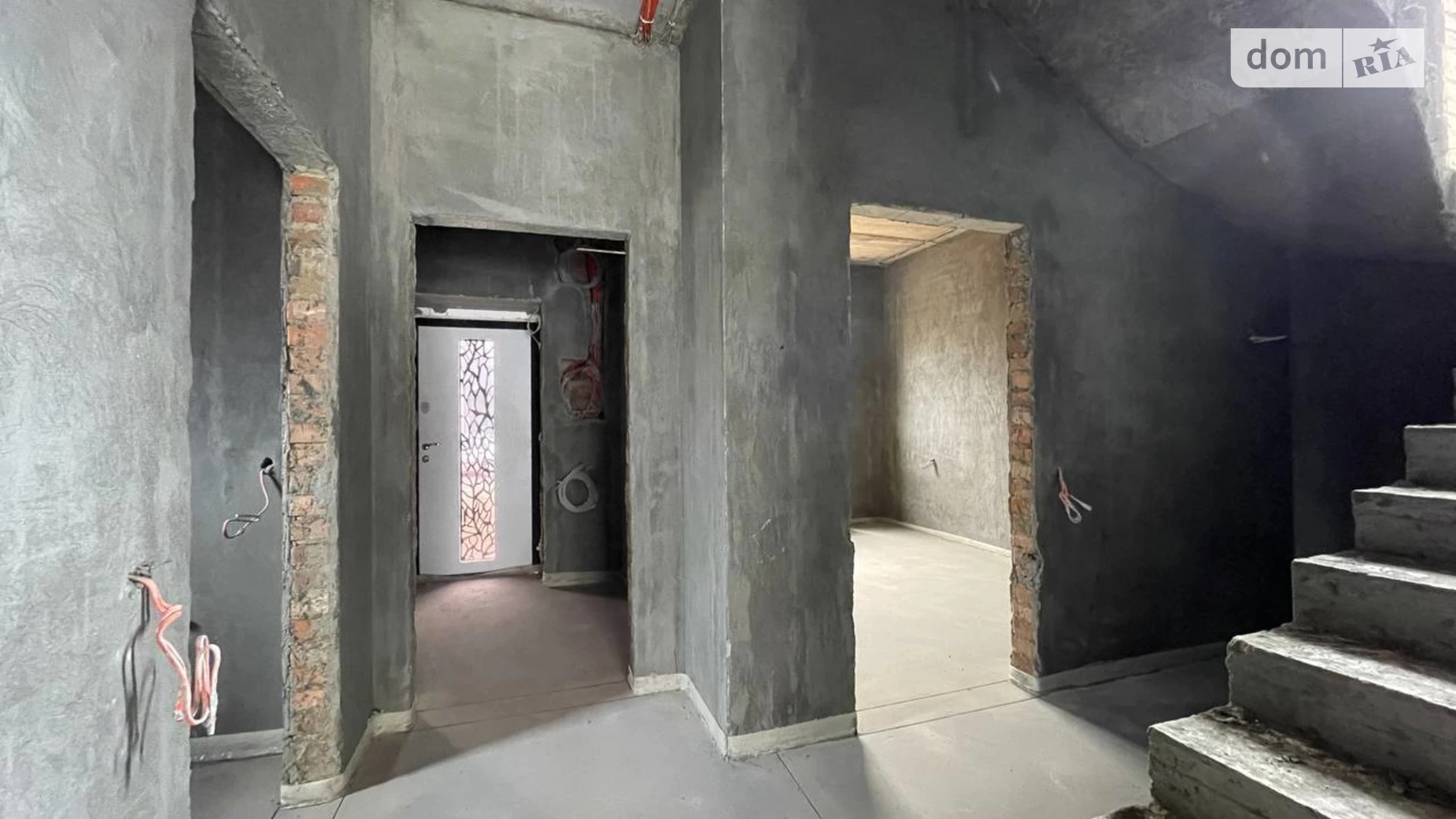 Продається будинок 2 поверховий 125 кв. м з каміном, цена: 88000 $ - фото 4