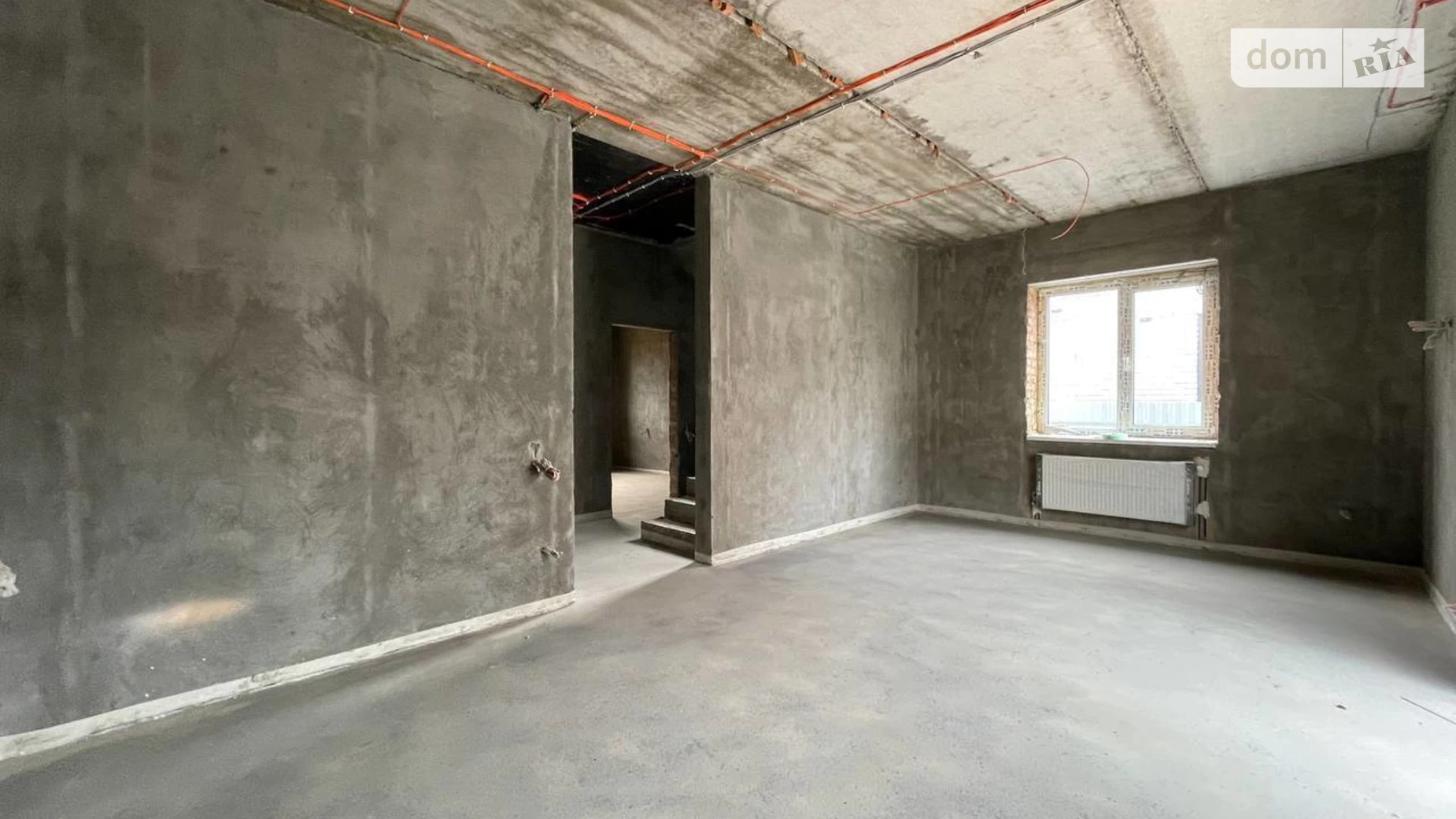 Продається будинок 2 поверховий 125 кв. м з каміном, цена: 88000 $ - фото 3