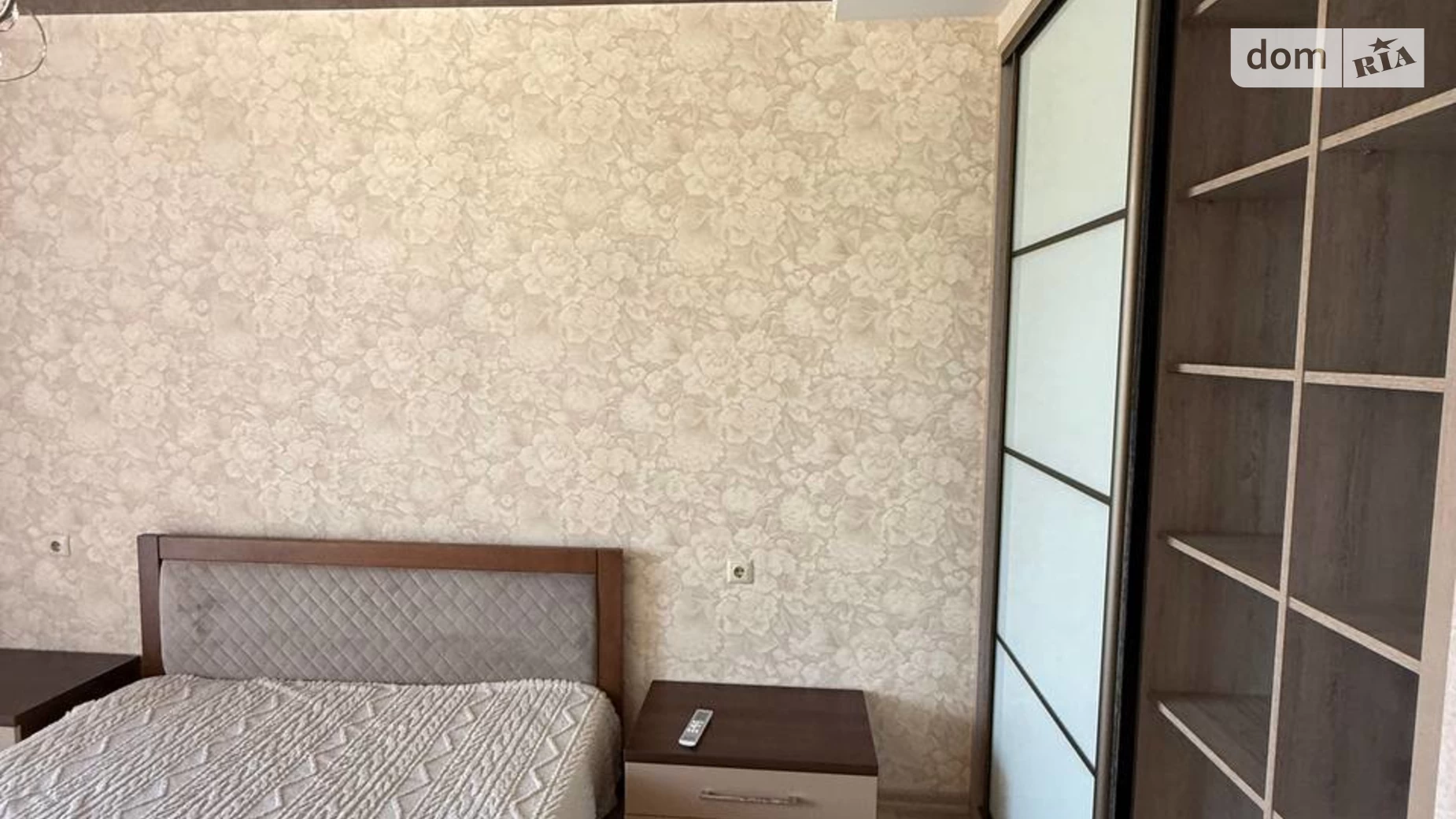 Здається в оренду 1-кімнатна квартира 65 кв. м у Рівному, вул. Чорновола В'ячеслава - фото 5