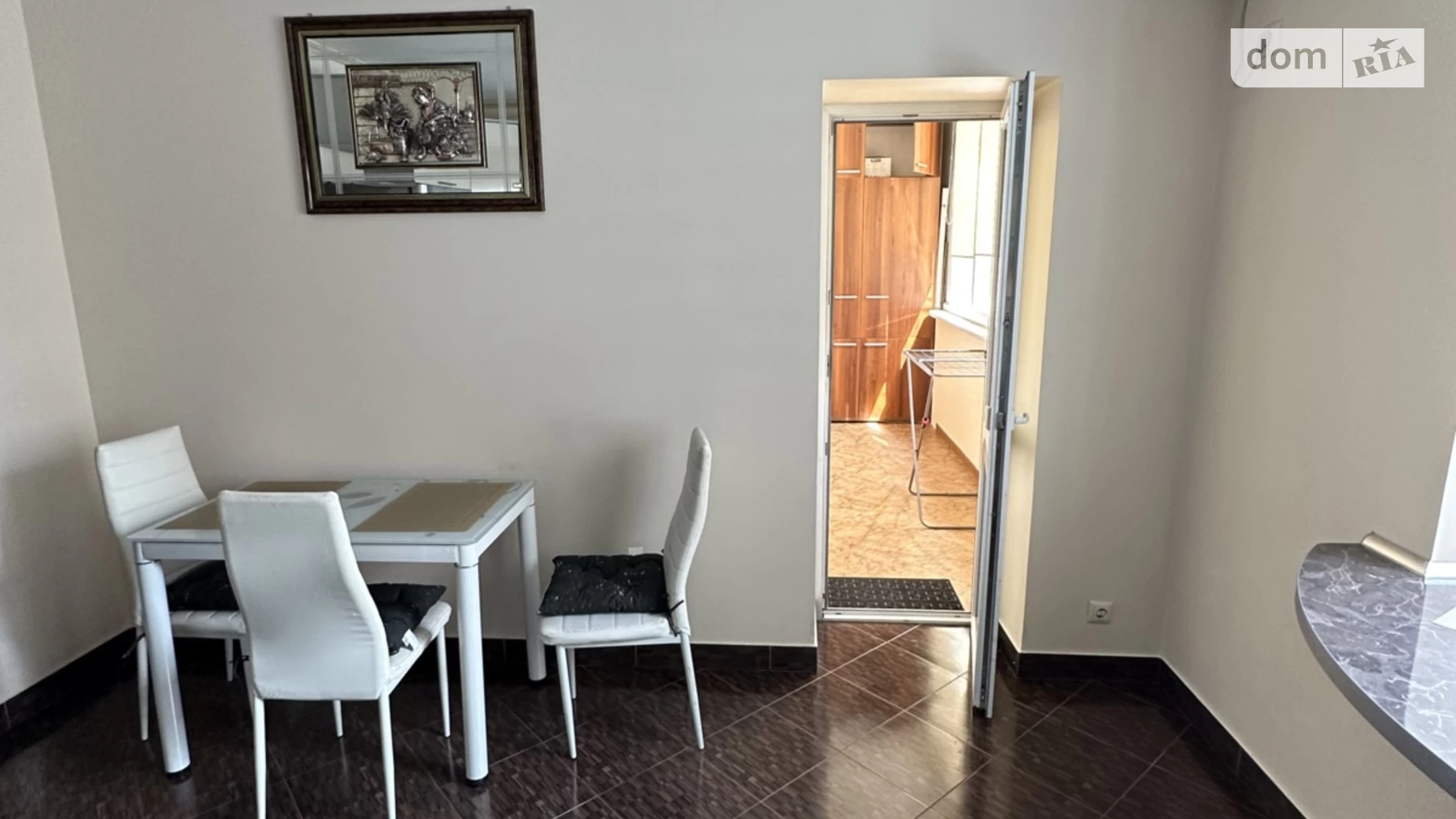 Сдается в аренду 2-комнатная квартира 89 кв. м в Володимире, цена: 15000 грн - фото 3