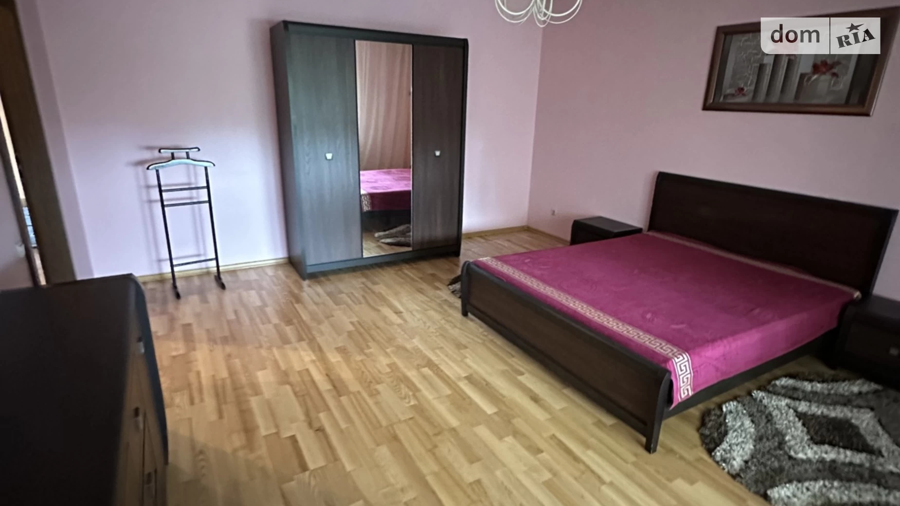 Сдается в аренду 2-комнатная квартира 89 кв. м в Володимире, цена: 15000 грн - фото 5