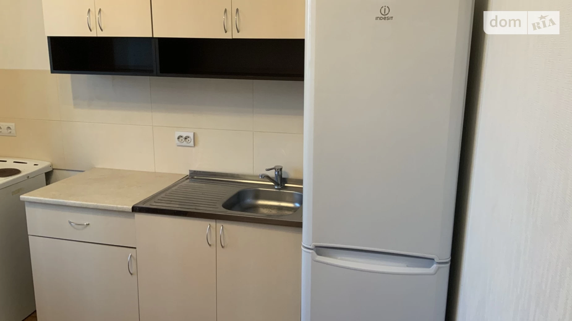 Сдается в аренду 1-комнатная квартира 36.6 кв. м в Киеве, ул. Софии Русовой, 5Б - фото 5