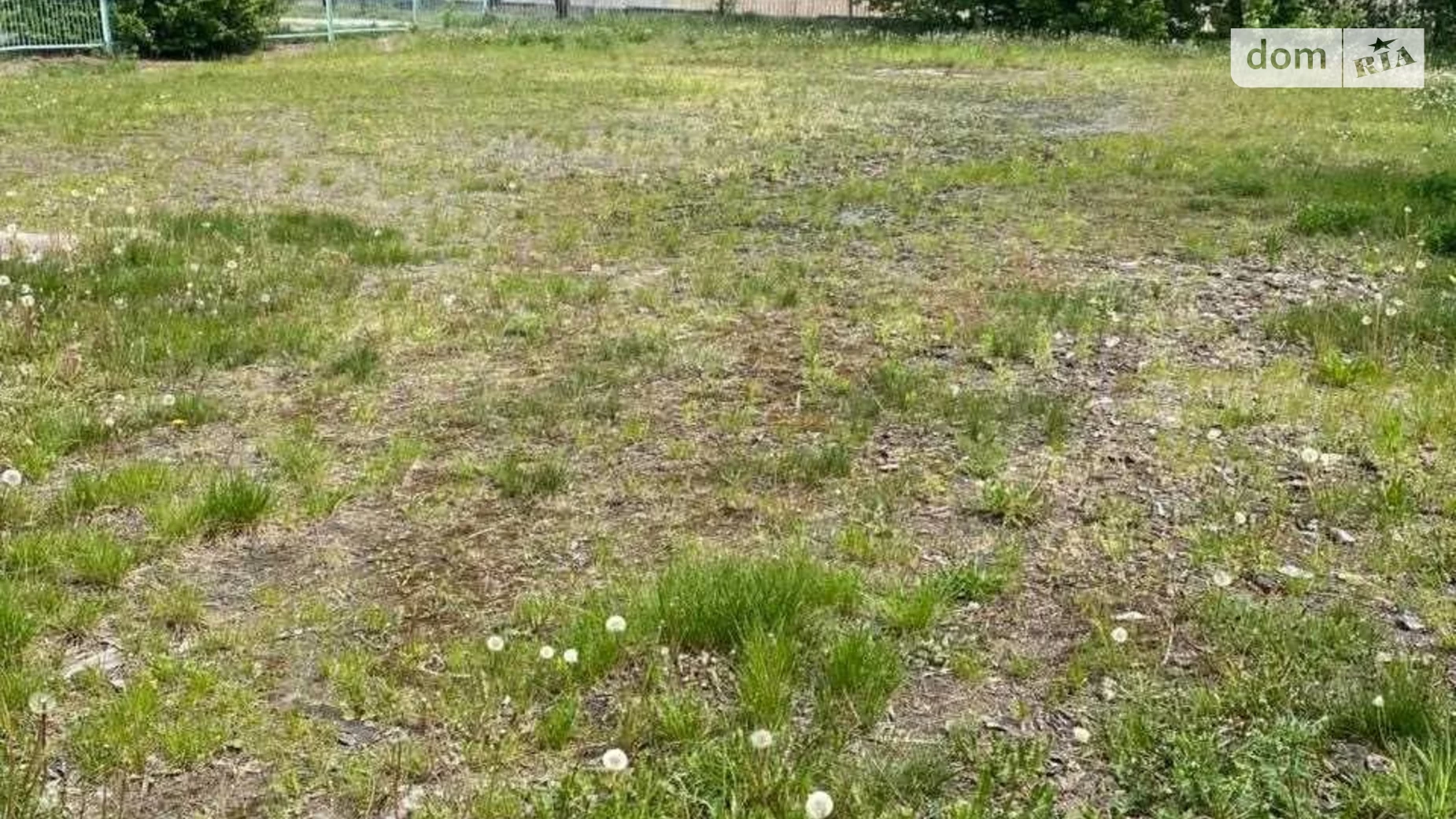 Сдается в аренду земельный участок 7.3 соток в Ровенской области, цена: 100 грн - фото 2