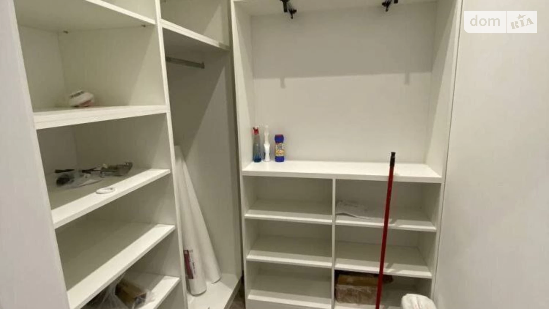 Сдается в аренду 1-комнатная квартира 40 кв. м в Днепре, цена: 23000 грн - фото 5
