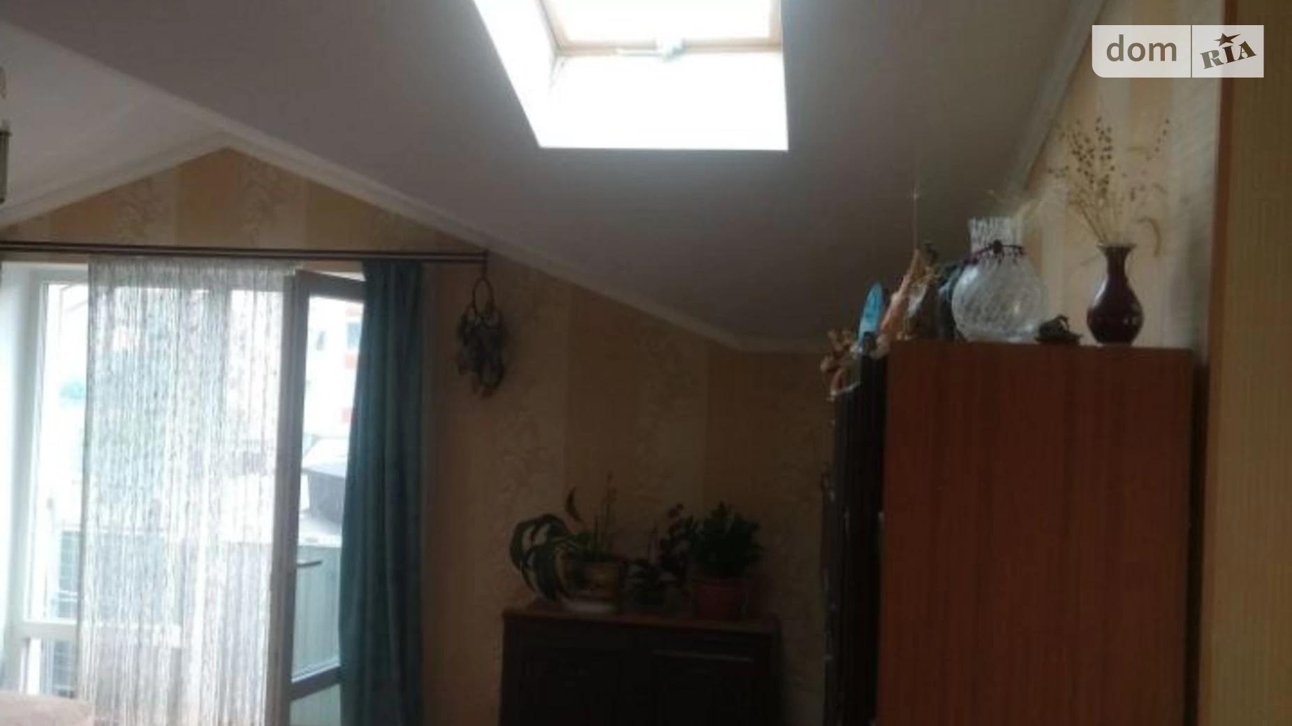 Сдается в аренду 1-комнатная квартира 38 кв. м в Хмельницком - фото 2