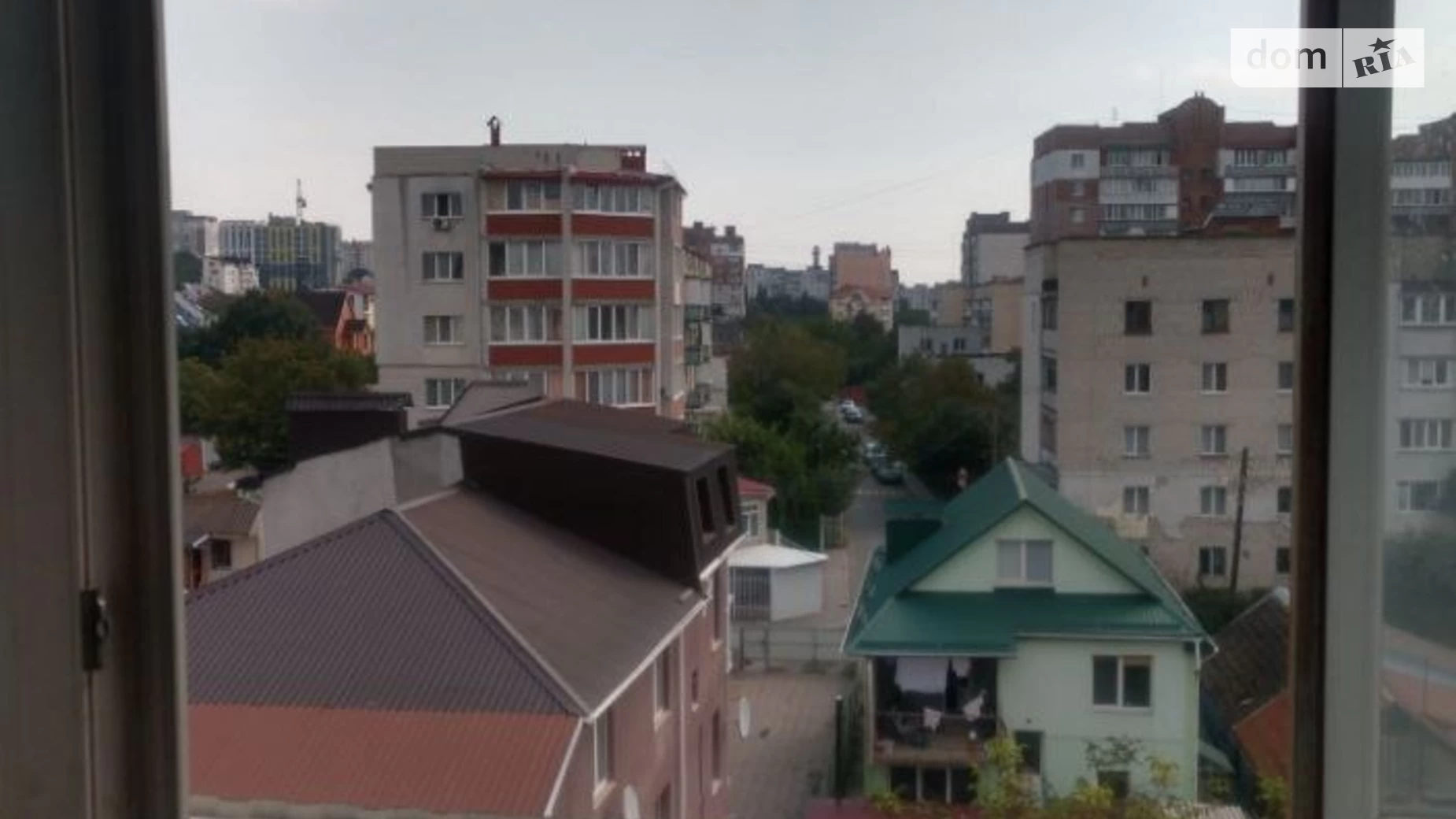 Сдается в аренду 1-комнатная квартира 38 кв. м в Хмельницком - фото 3