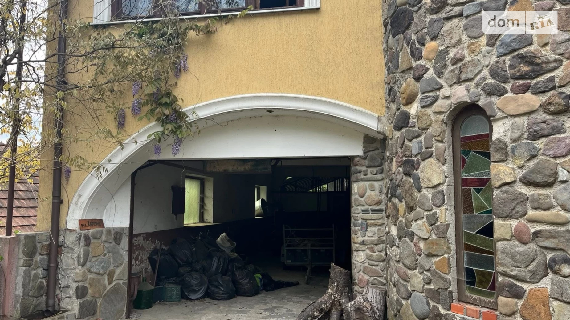Продається будинок 2 поверховий 333.6 кв. м з балконом, цена: 85000 $ - фото 2