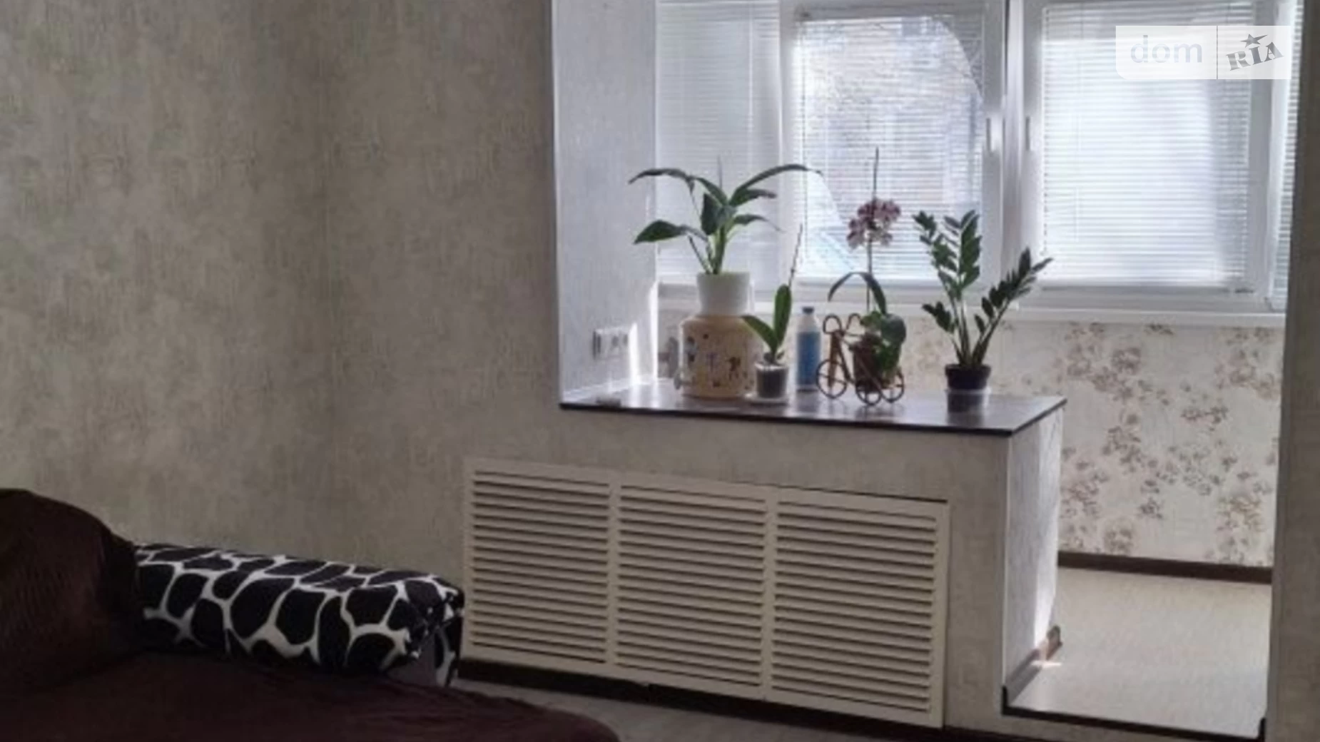 Продається 2-кімнатна квартира 56 кв. м у Миколаєві, вул. Китобоїв - фото 2