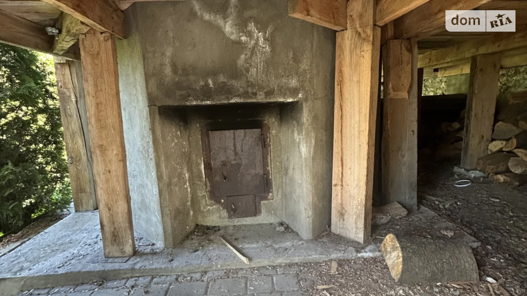 Продається будинок 2 поверховий 224.7 кв. м з каміном, цена: 115000 $ - фото 4