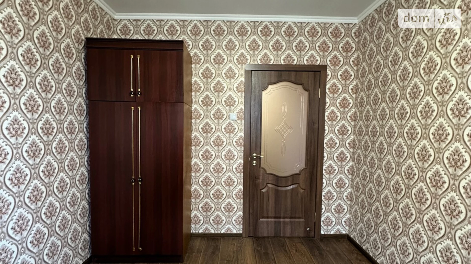 Продается 2-комнатная квартира 50.9 кв. м в Вышгороде, ул. Гриненко, 1А - фото 4