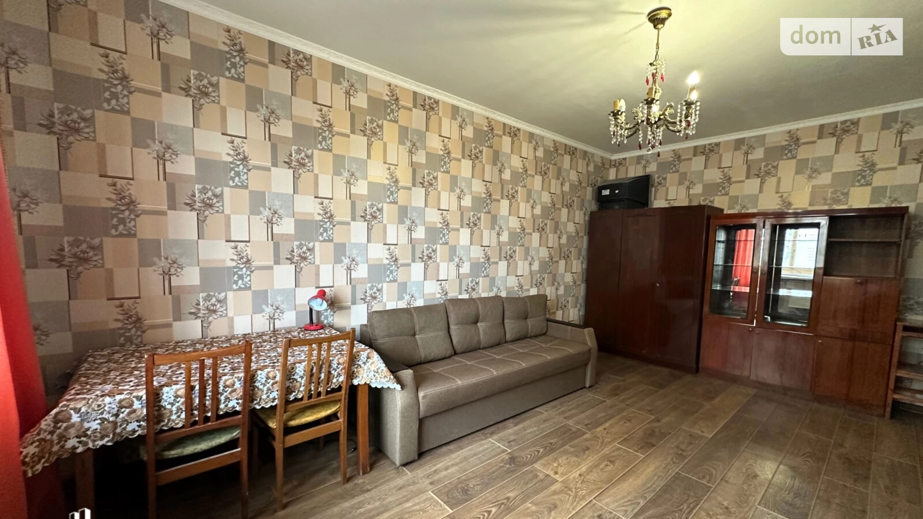 Продается 2-комнатная квартира 50.9 кв. м в Вышгороде, ул. Гриненко, 1А - фото 2