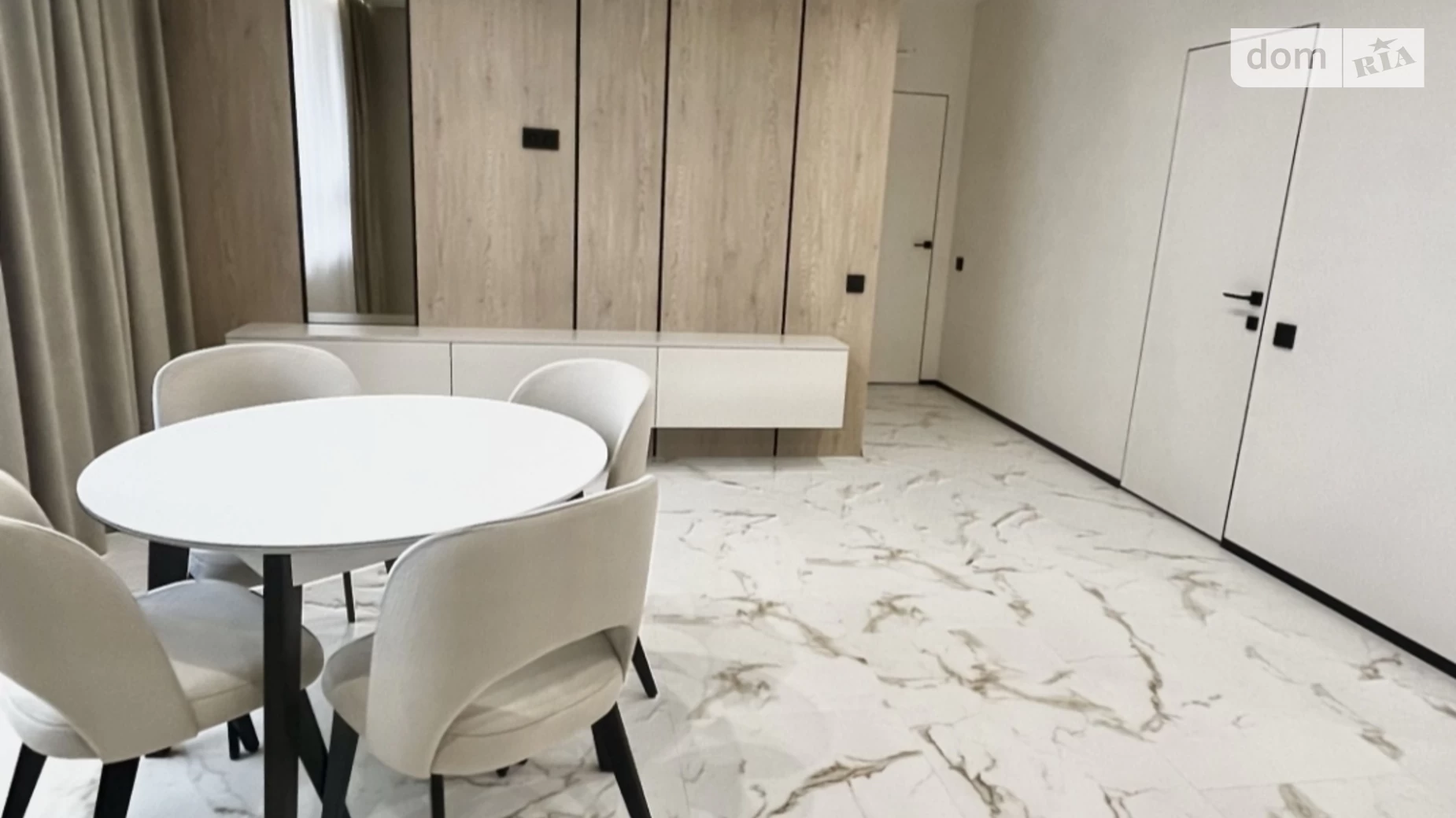 Продається 2-кімнатна квартира 67.8 кв. м у Львові, цена: 169000 $ - фото 5