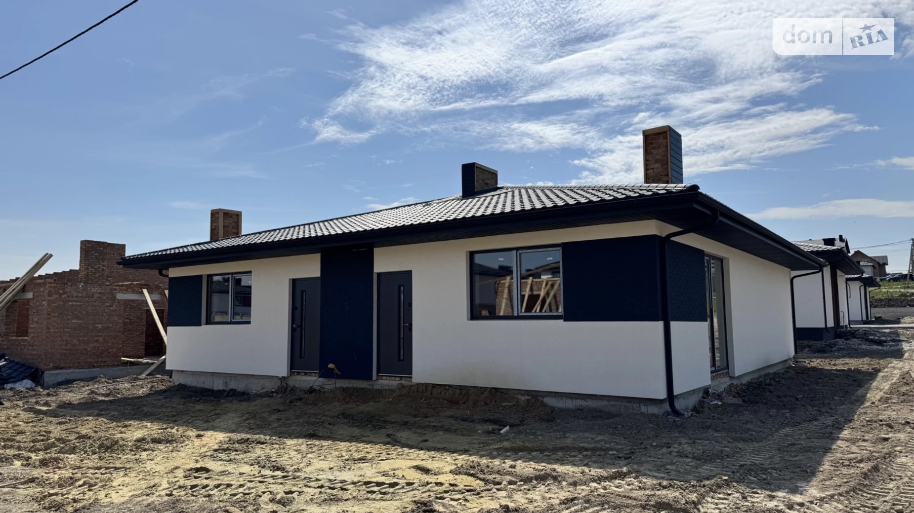 мас. Макарова Авторинок Рівне, цена: 48000 $ - фото 2