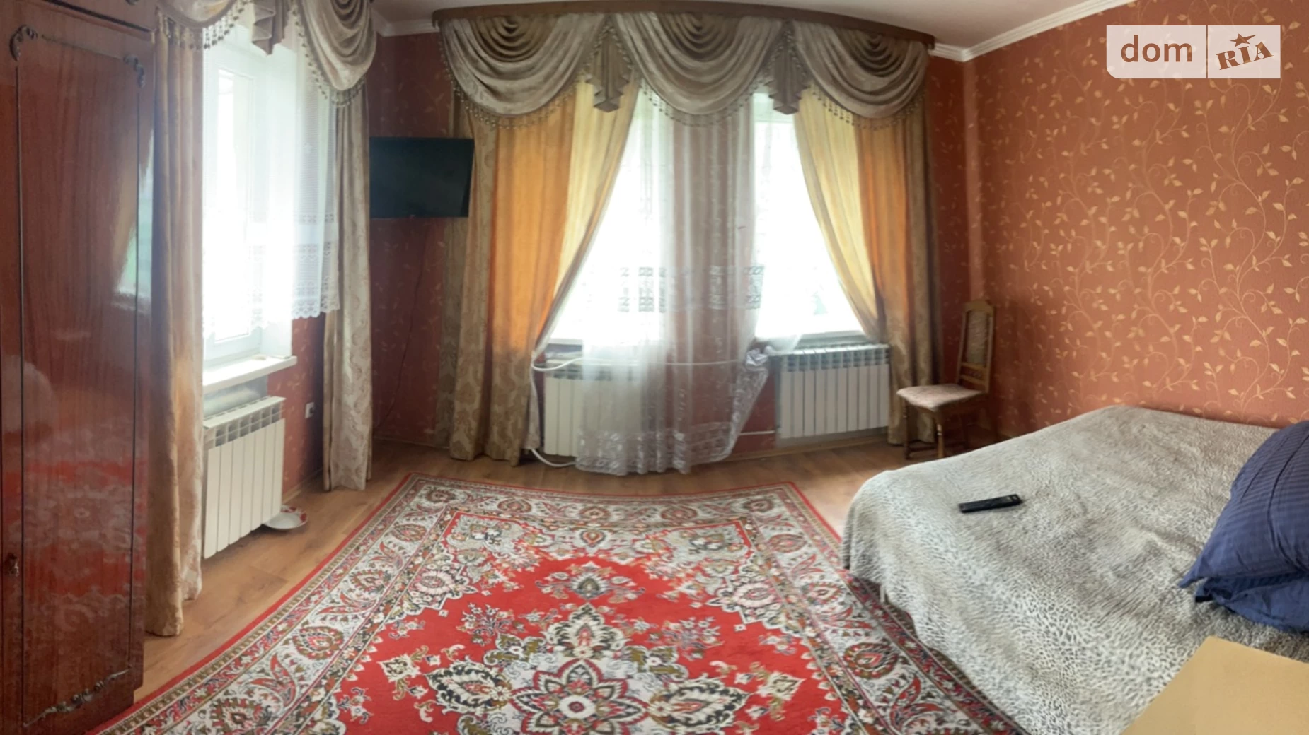вул. Могильчака, 35 Олієжир комбінат Вінниця, цена: 11000 грн - фото 5