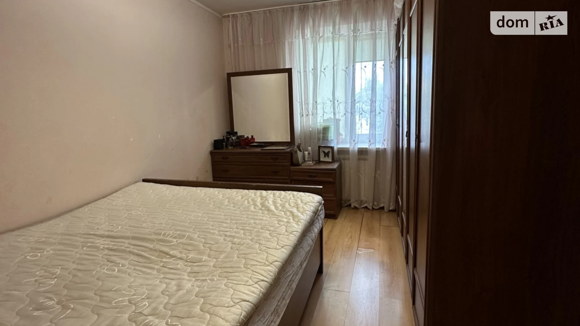 Продается 3-комнатная квартира 75.4 кв. м в Крюковщине, ул. Дружбы, 8 - фото 5