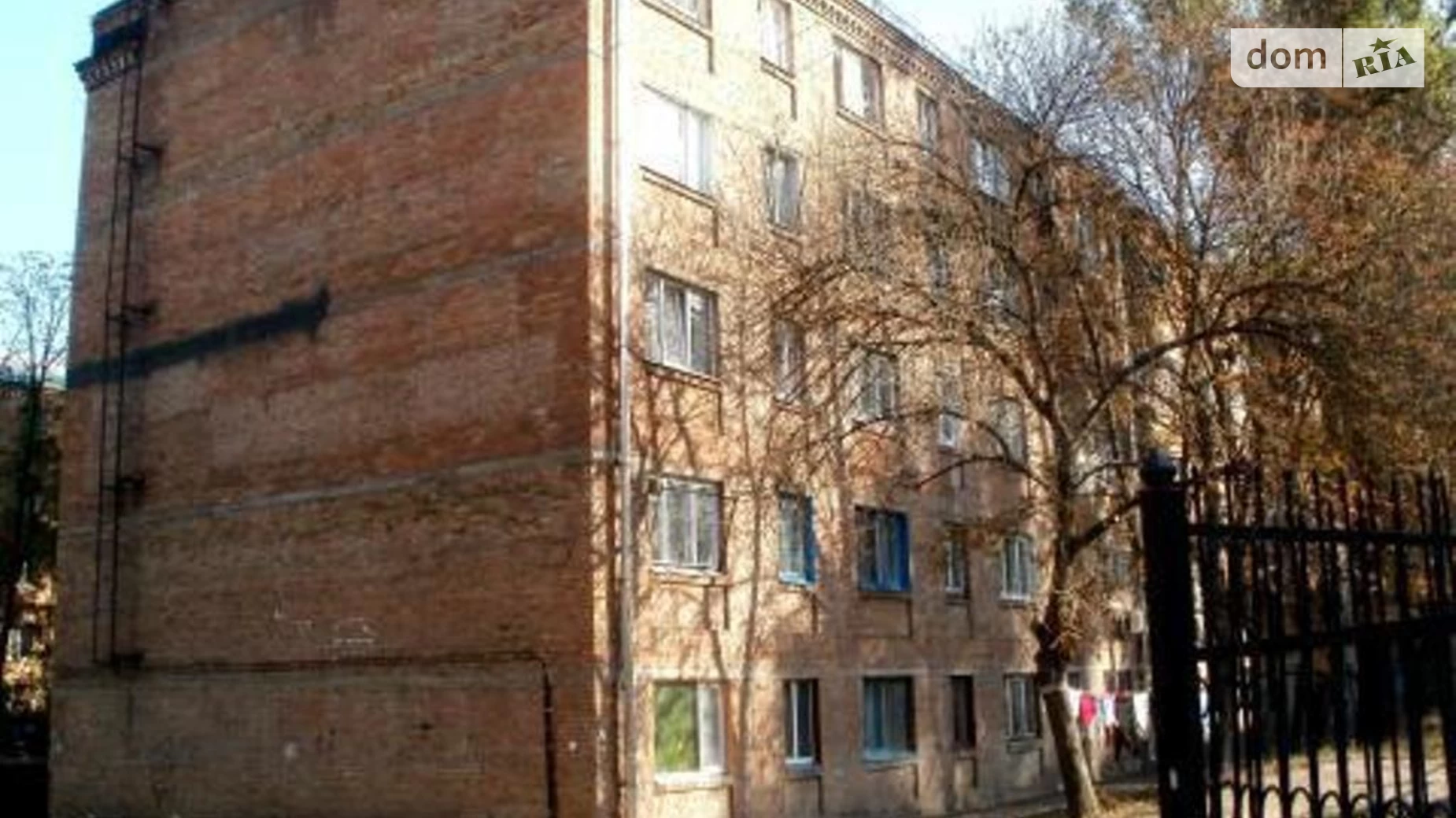 ул. Автозаводская, 25В Вышгородский Массив Киев, цена: 6000 грн - фото 5