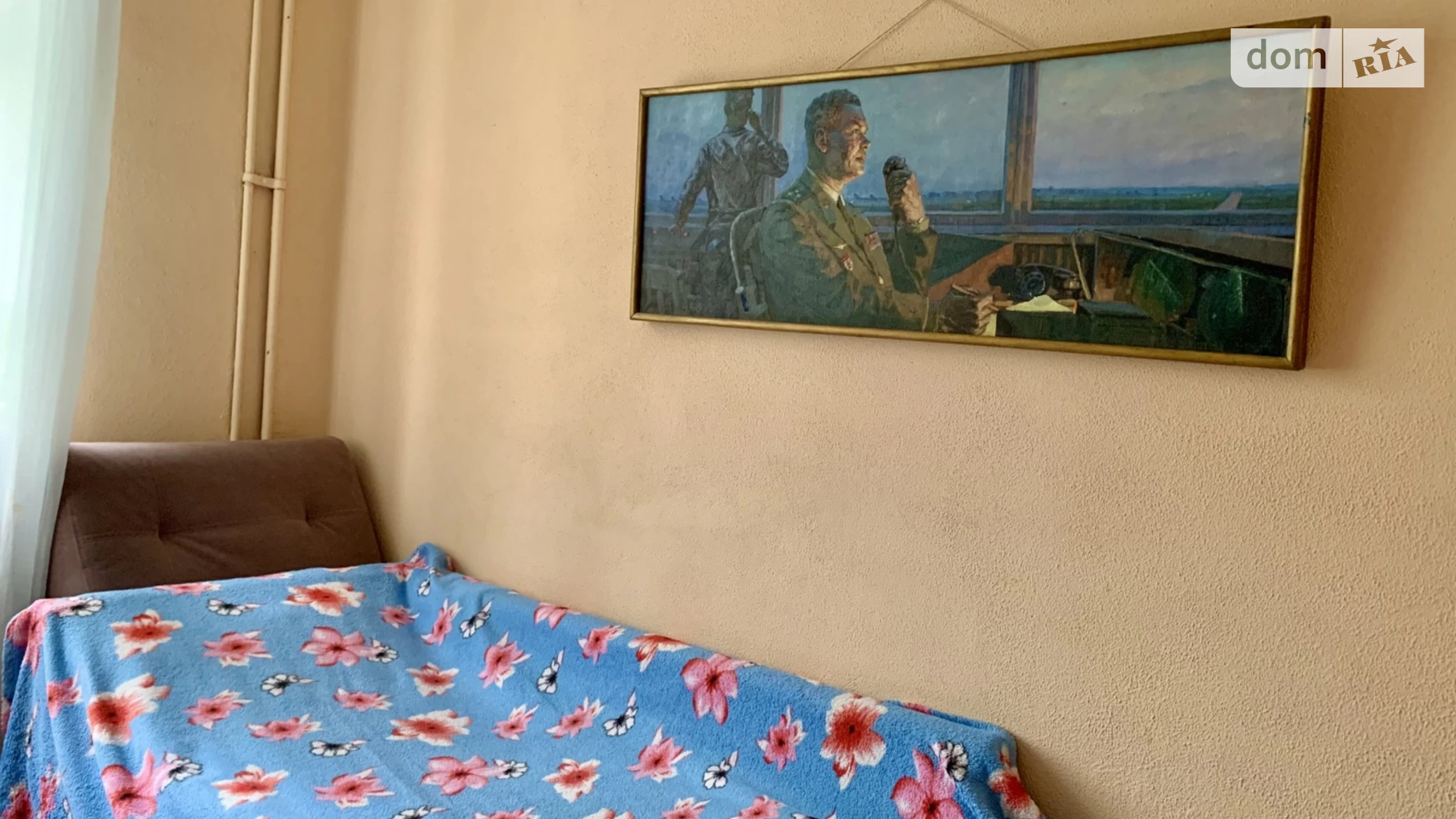 Продається 3-кімнатна квартира 73 кв. м у Вінниці, вул. Шимка Максима - фото 5