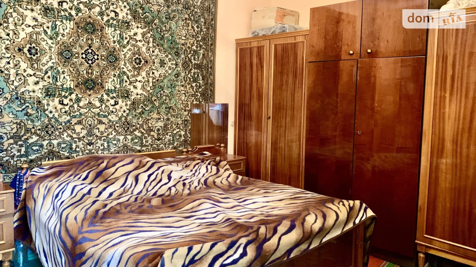 Продається 3-кімнатна квартира 73 кв. м у Вінниці, вул. Шимка Максима - фото 4