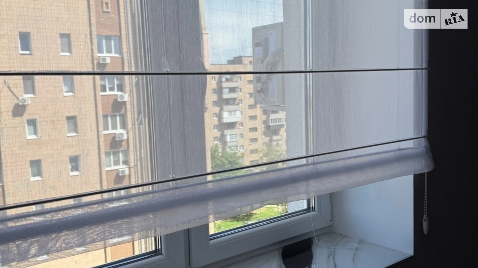 Продается 2-комнатная квартира 48.2 кв. м в Полтаве, ул. Героев АТО, 65А - фото 5