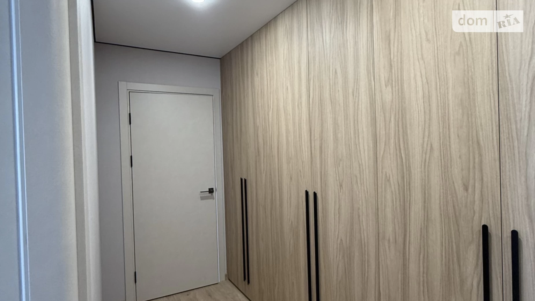 Продается 2-комнатная квартира 48.2 кв. м в Полтаве, ул. Героев АТО, 65А - фото 3