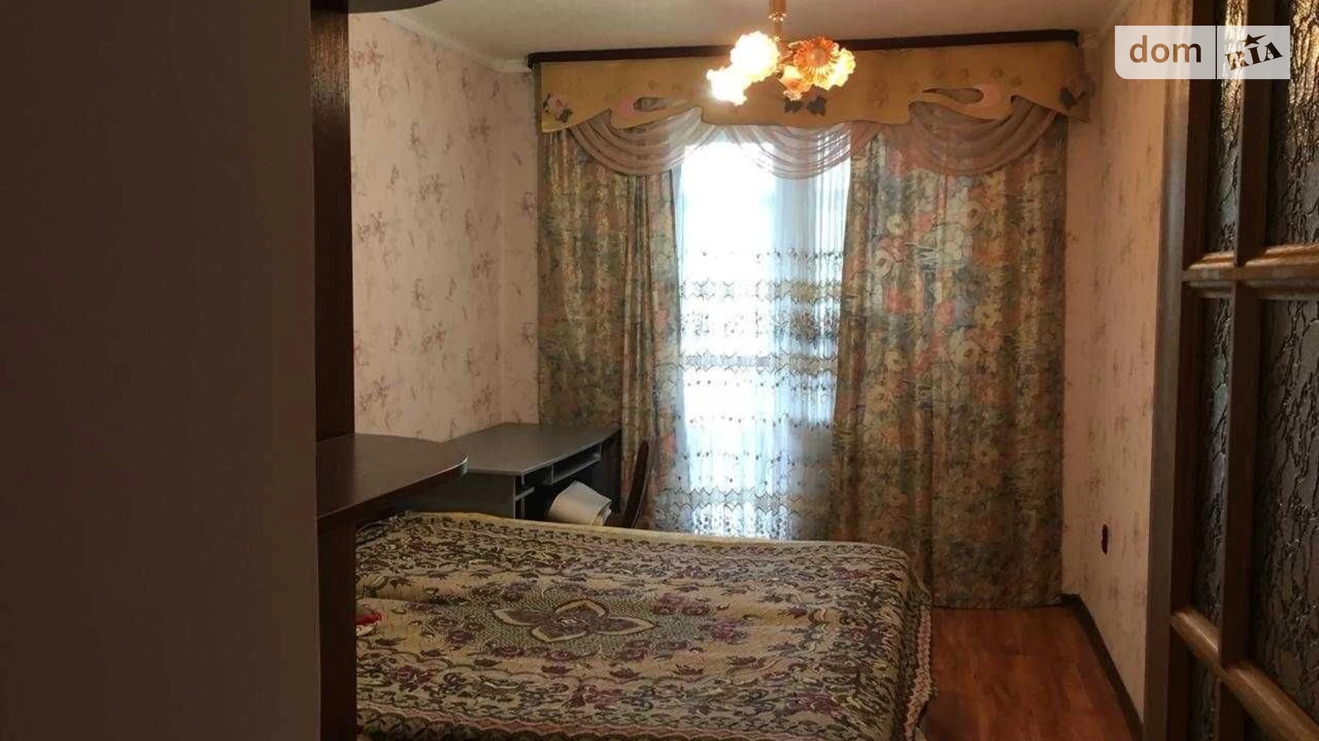 Продається 4-кімнатна квартира 75 кв. м у Вінниці, цена: 72000 $ - фото 3