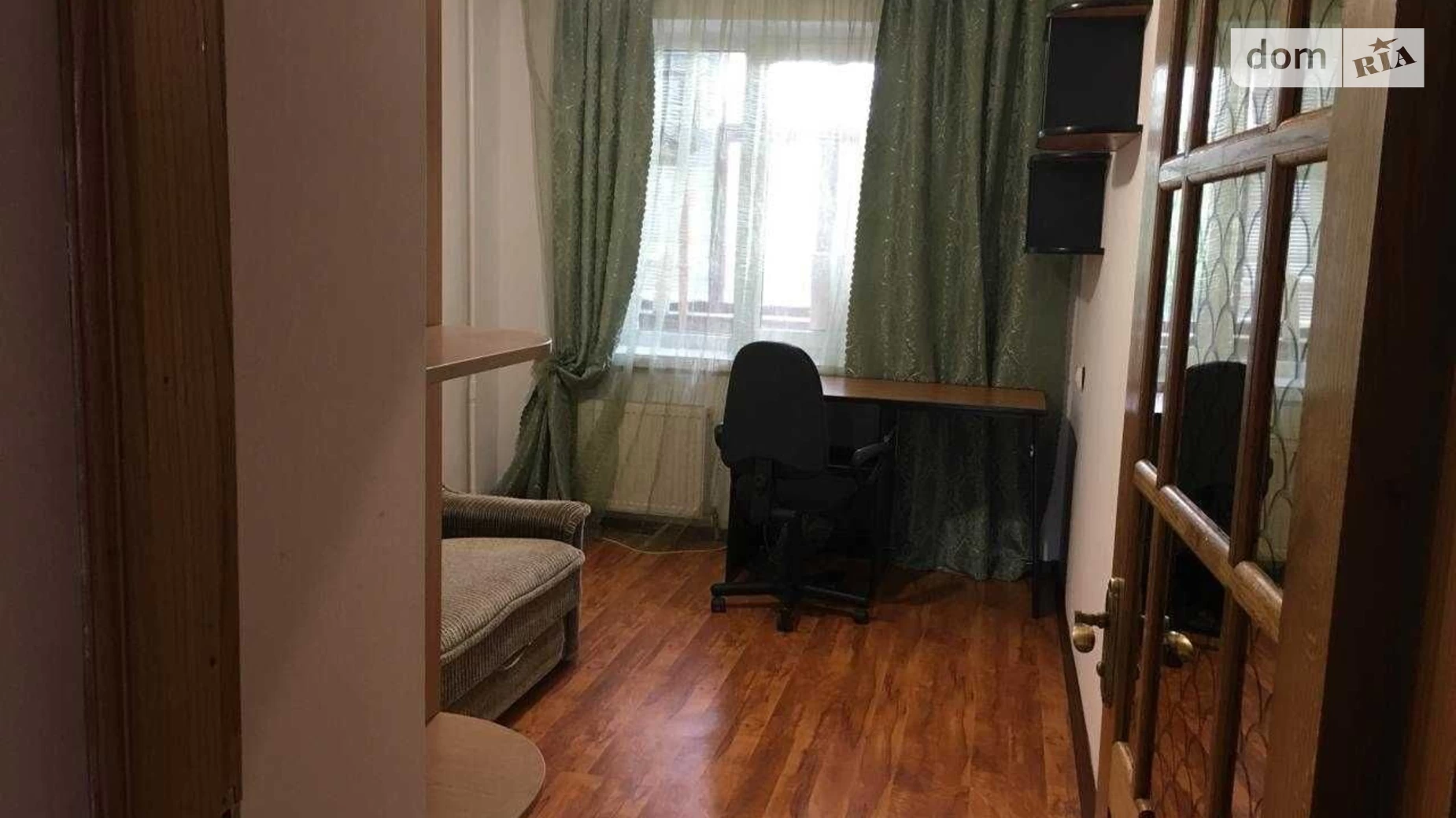 Продається 4-кімнатна квартира 75 кв. м у Вінниці, цена: 72000 $ - фото 2