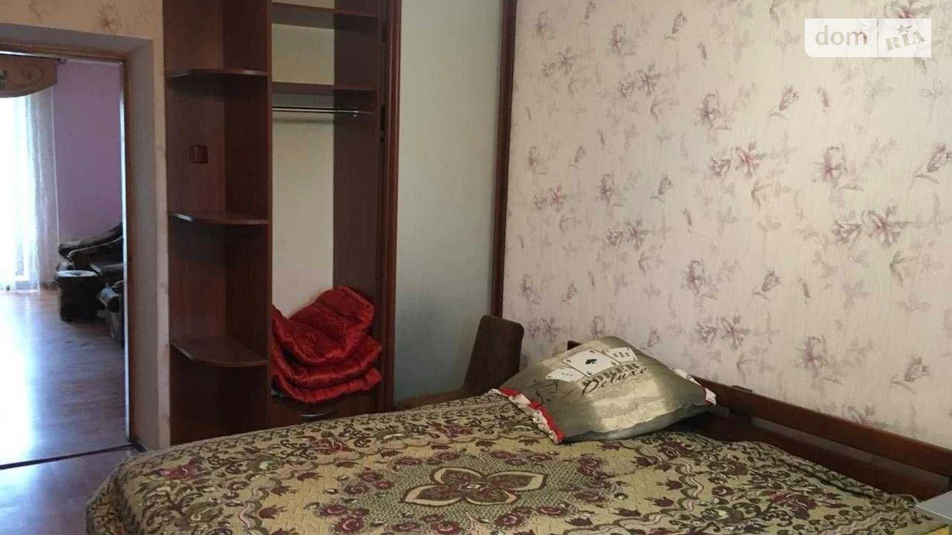 Продається 4-кімнатна квартира 75 кв. м у Вінниці, цена: 72000 $ - фото 5