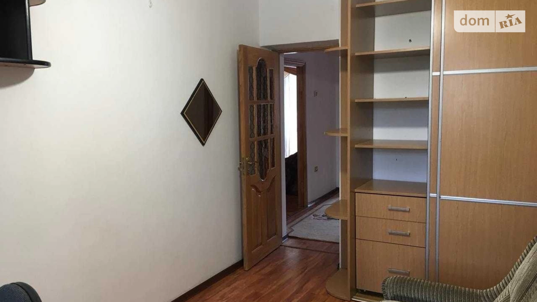 Продається 4-кімнатна квартира 75 кв. м у Вінниці, цена: 72000 $ - фото 4