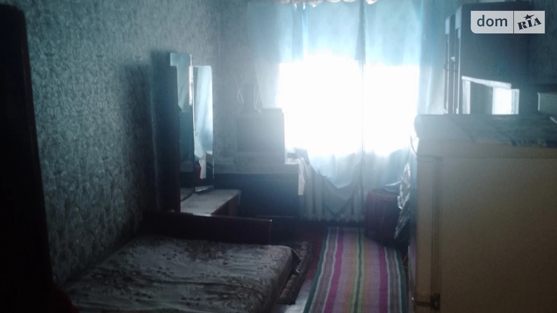 Здається в оренду кімната 60 кв. м у Полтаві, цена: 3000 грн - фото 2