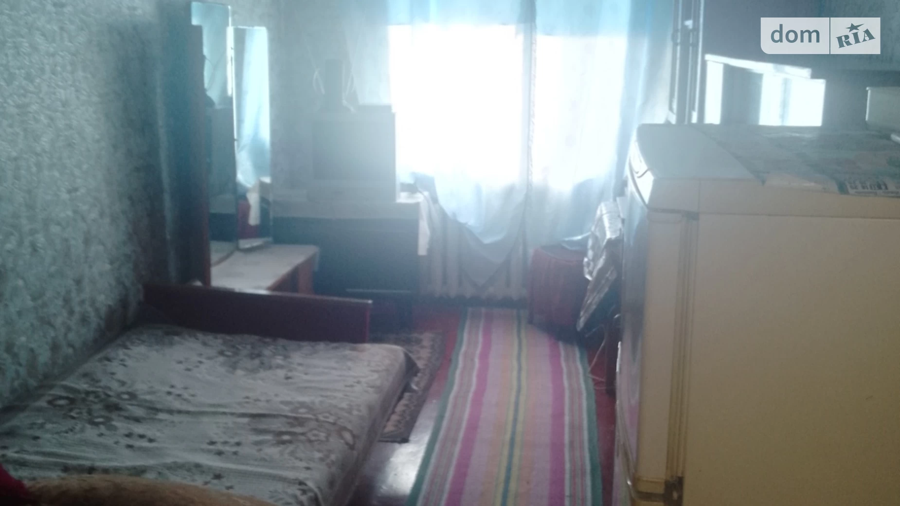 Здається в оренду кімната 60 кв. м у Полтаві, цена: 3000 грн - фото 3