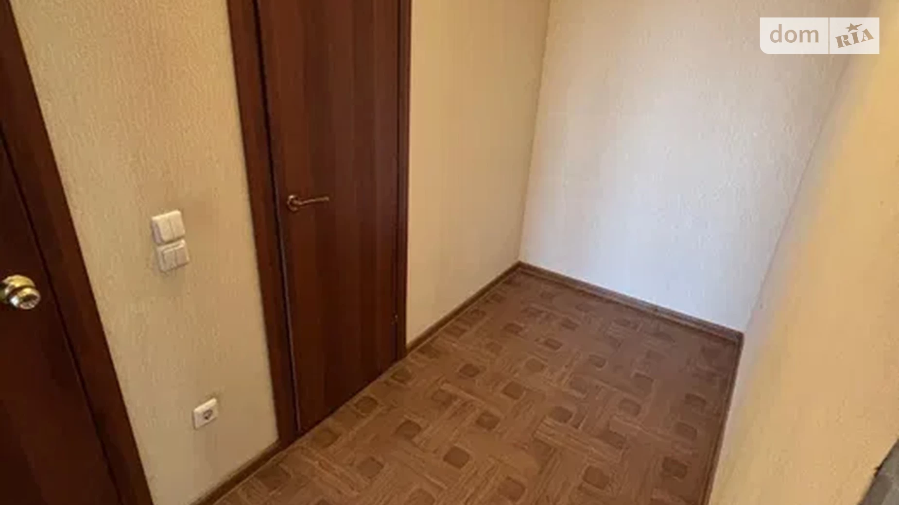 пров. Балтійський, 5 Куренівка Київ ЖК Navigator - фото 2