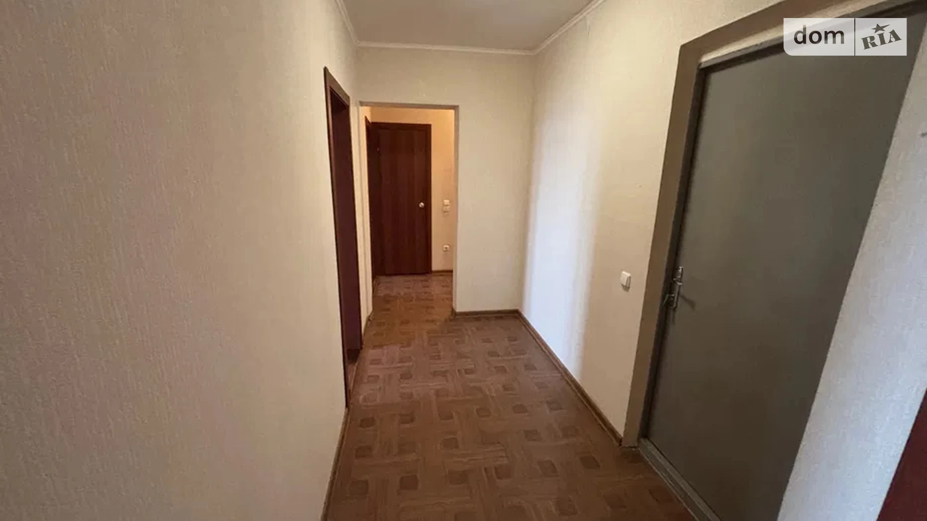 Продается 2-комнатная квартира 73 кв. м в Киеве, пер. Балтийский, 5 - фото 5
