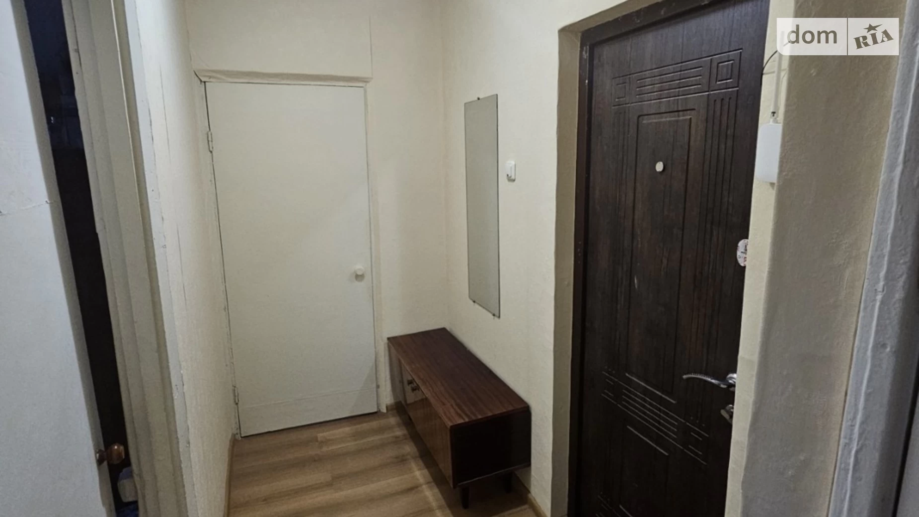 Продается 2-комнатная квартира 46.1 кв. м в Днепре - фото 4
