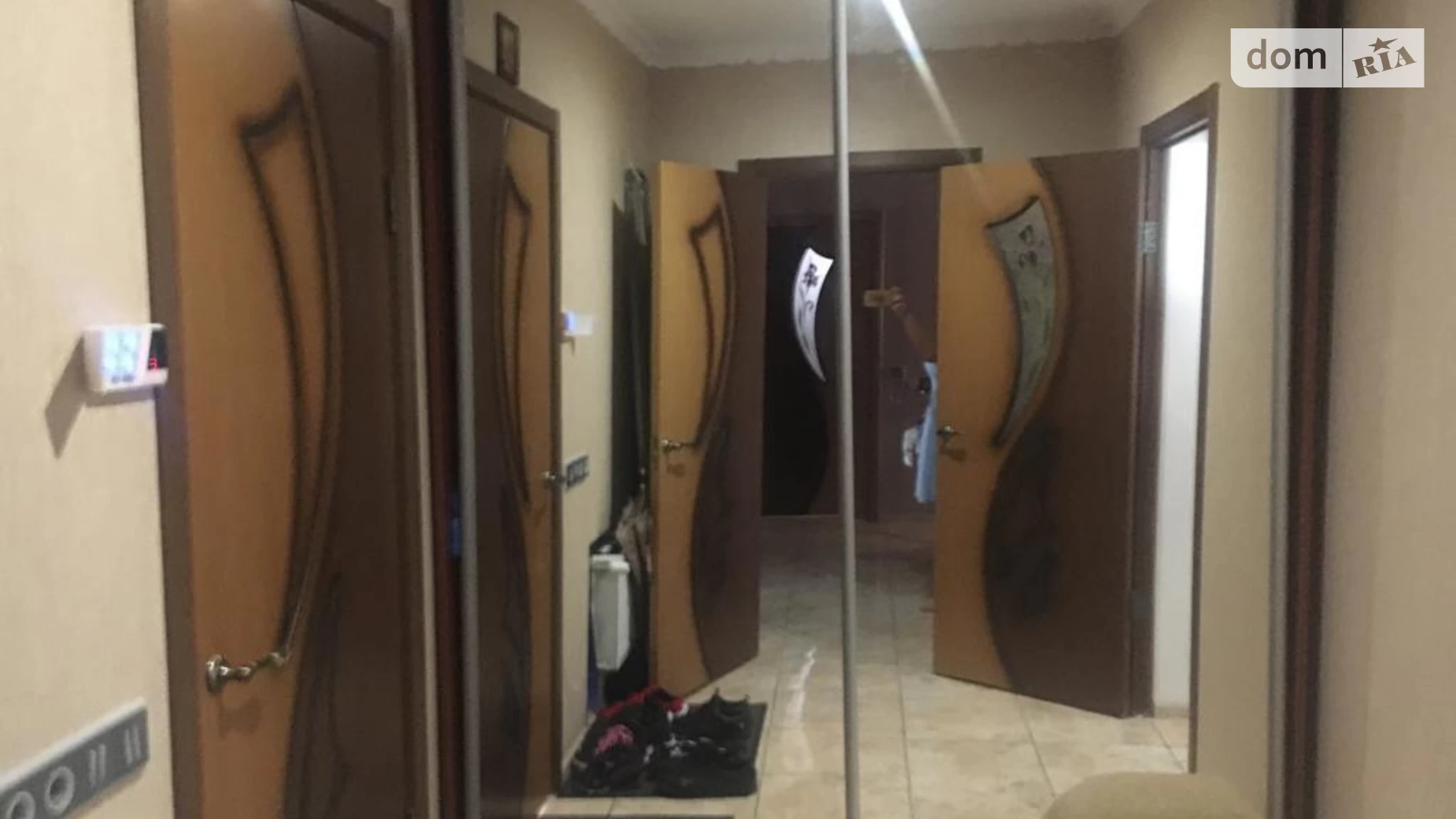 Продається будинок 2 поверховий 250 кв. м с басейном, цена: 150000 $ - фото 5