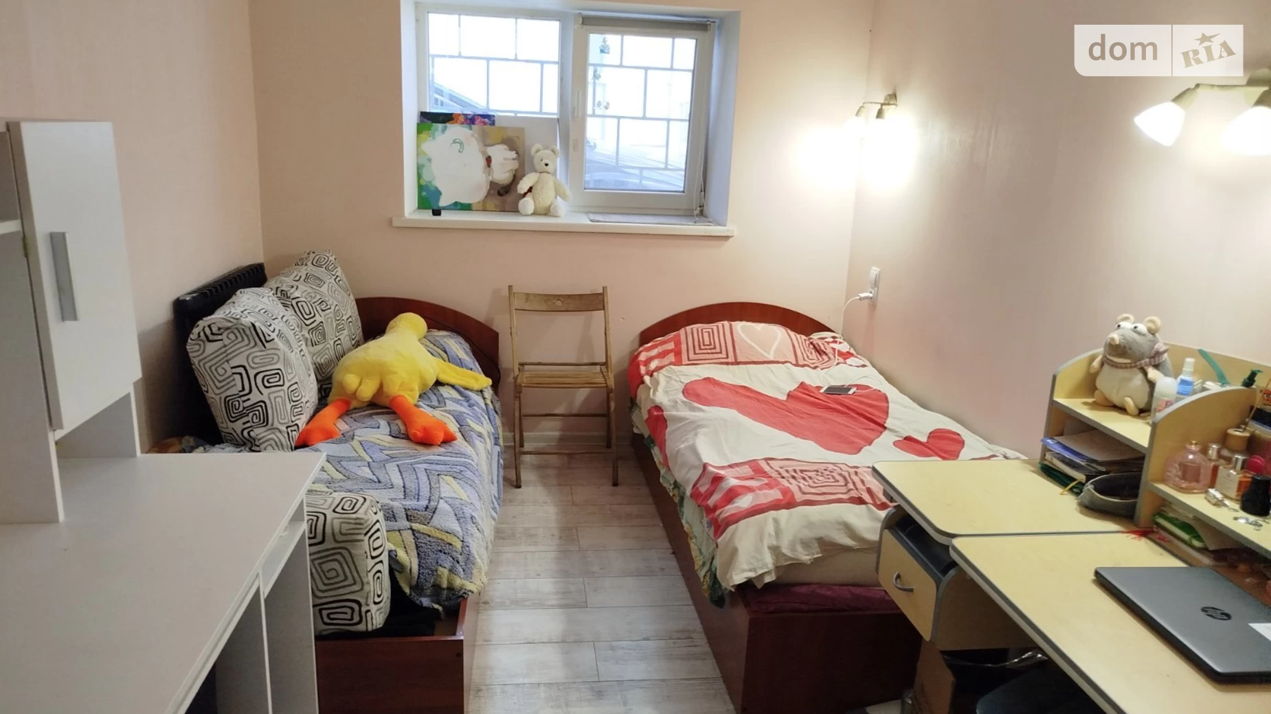 Сдается в аренду одноэтажный дом с подвалом, цена: 1200 грн - фото 3