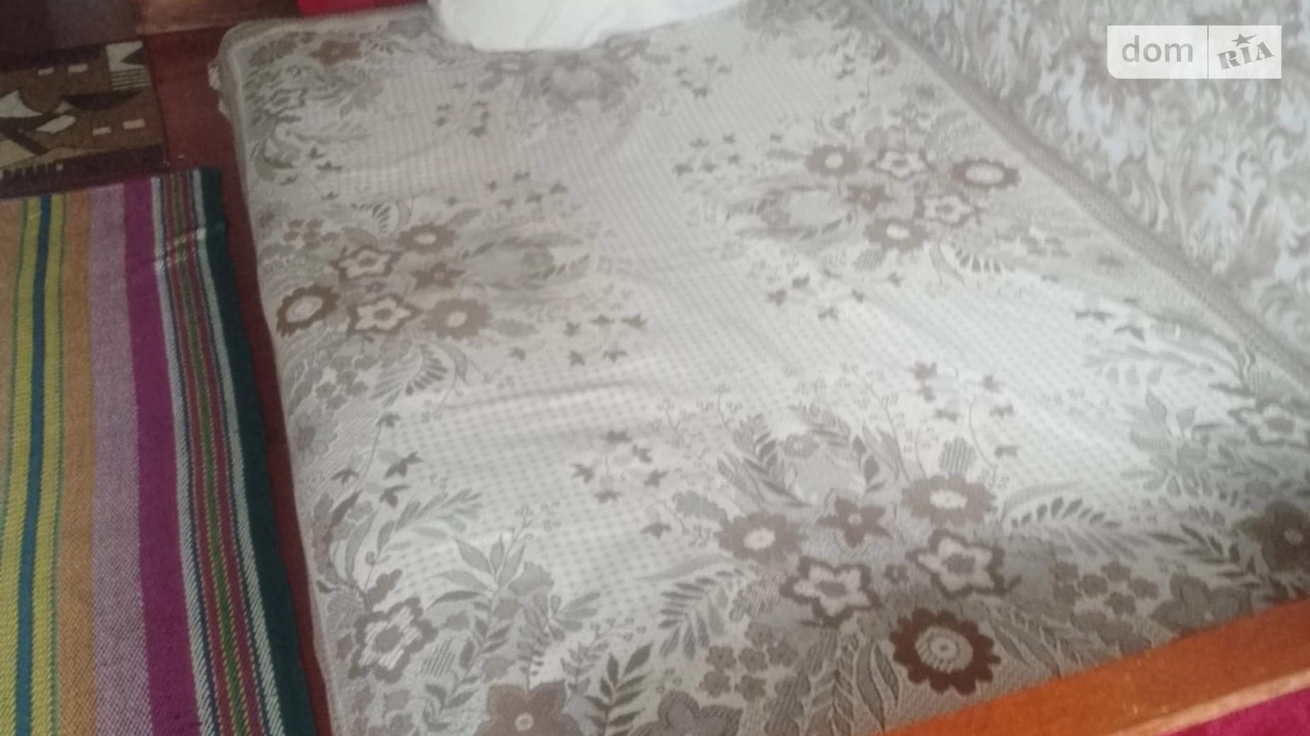 Здається в оренду кімната 60 кв. м у Полтаві, цена: 3000 грн - фото 4