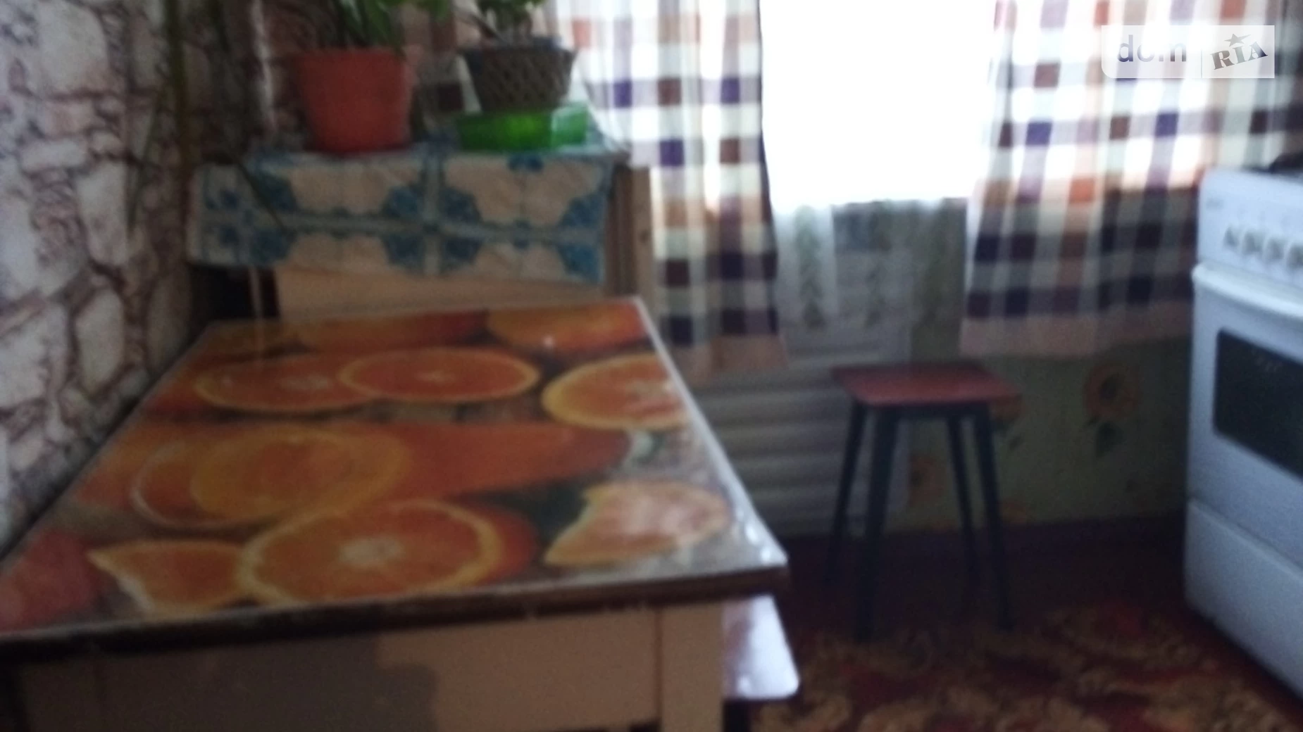 Здається в оренду 2-кімнатна квартира 48 кв. м у Ніжині, цена: 7000 грн - фото 5