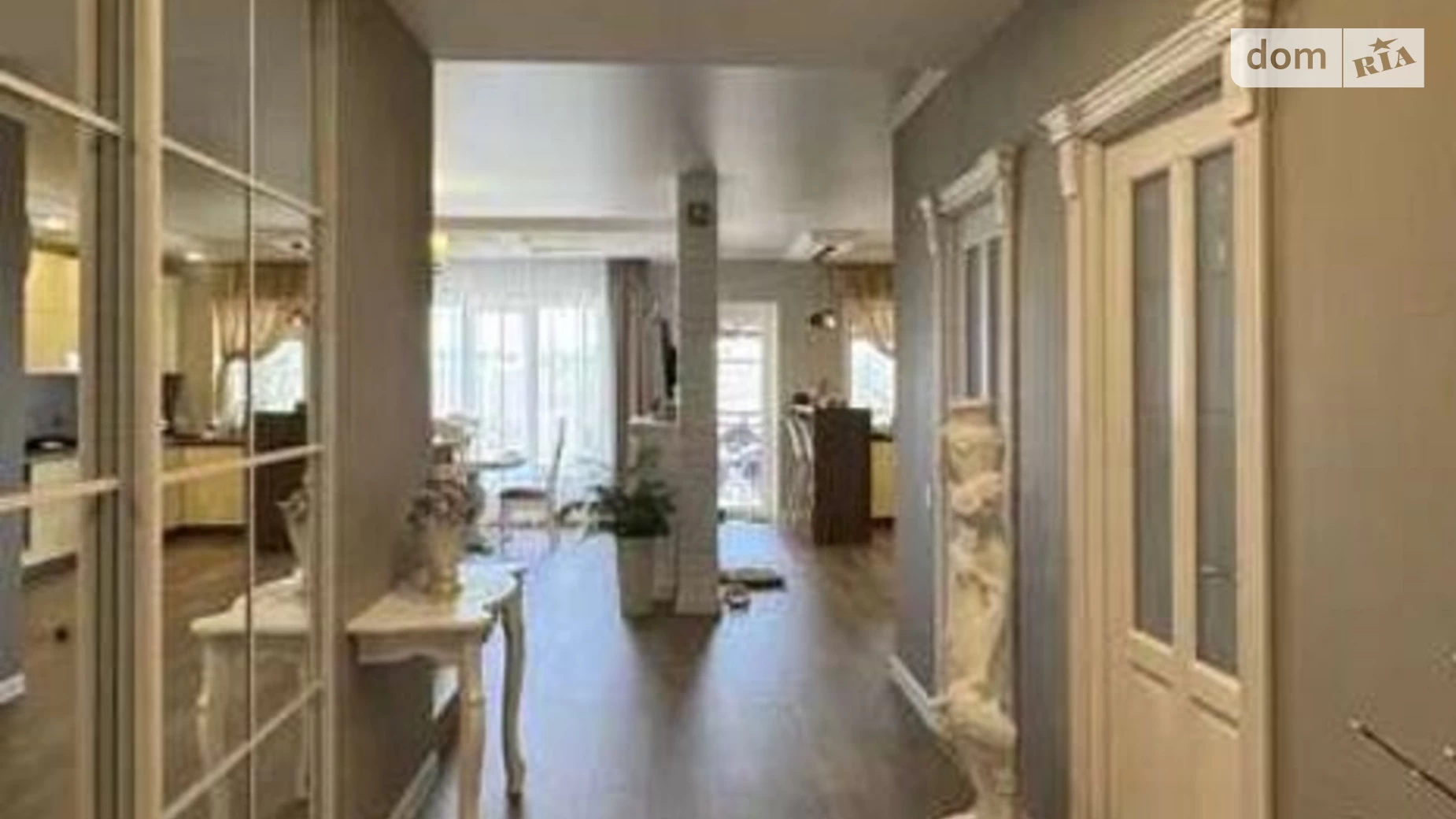 Продается дом на 2 этажа 140 кв. м с балконом, цена: 170000 $ - фото 5