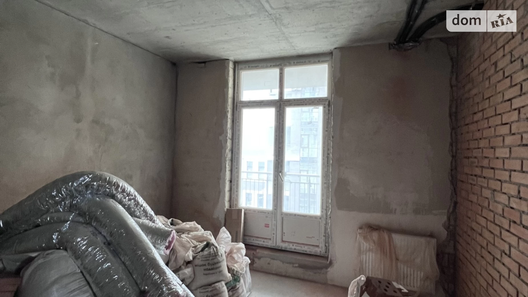 Продається 3-кімнатна квартира 150 кв. м у Києві, вул. Звіринецька, 59/2 - фото 5