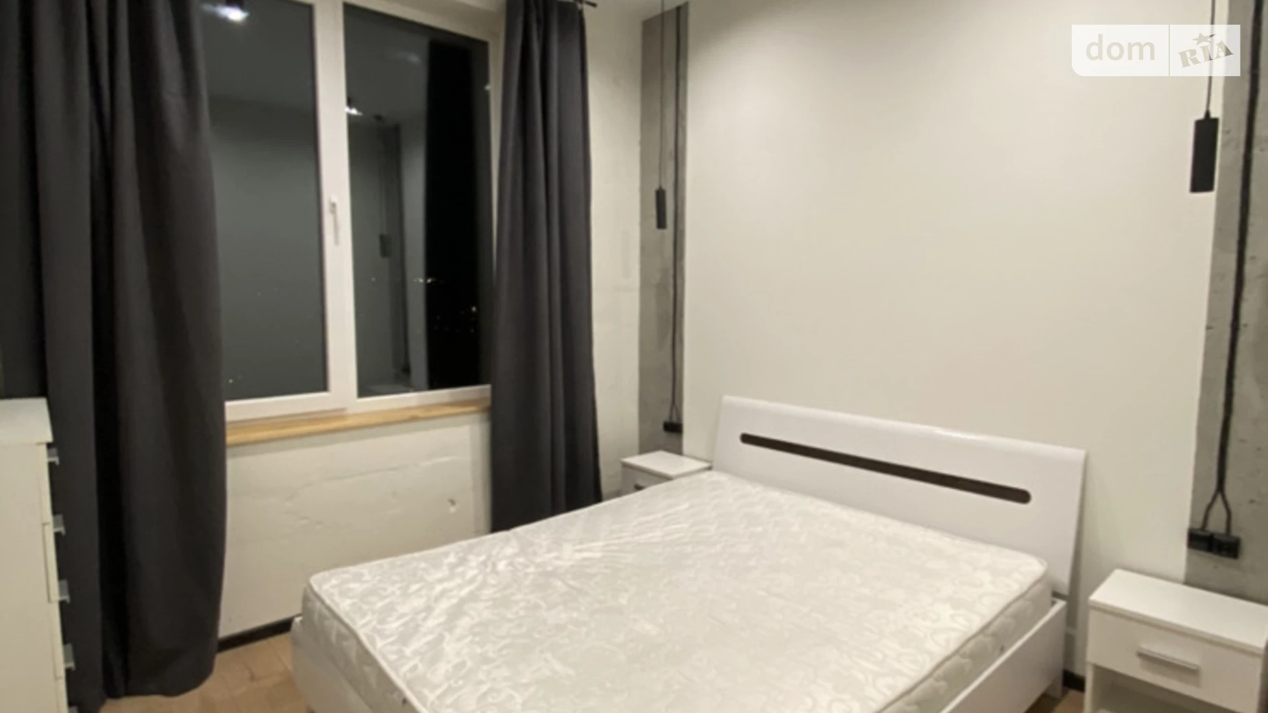 Продается 2-комнатная квартира 40 кв. м в Днепре, ул. Набережная Победы, 68А - фото 4