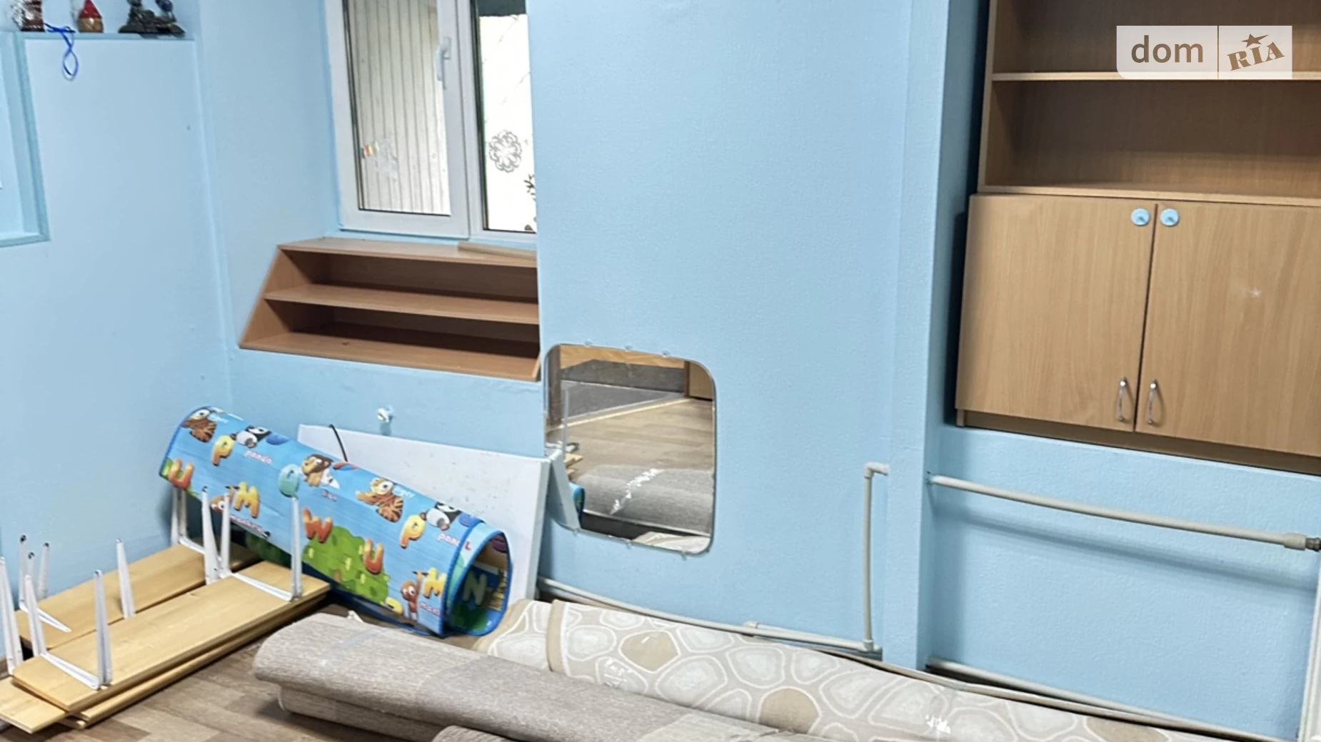 Продается офис 150 кв. м в бизнес-центре, цена: 65000 $ - фото 3