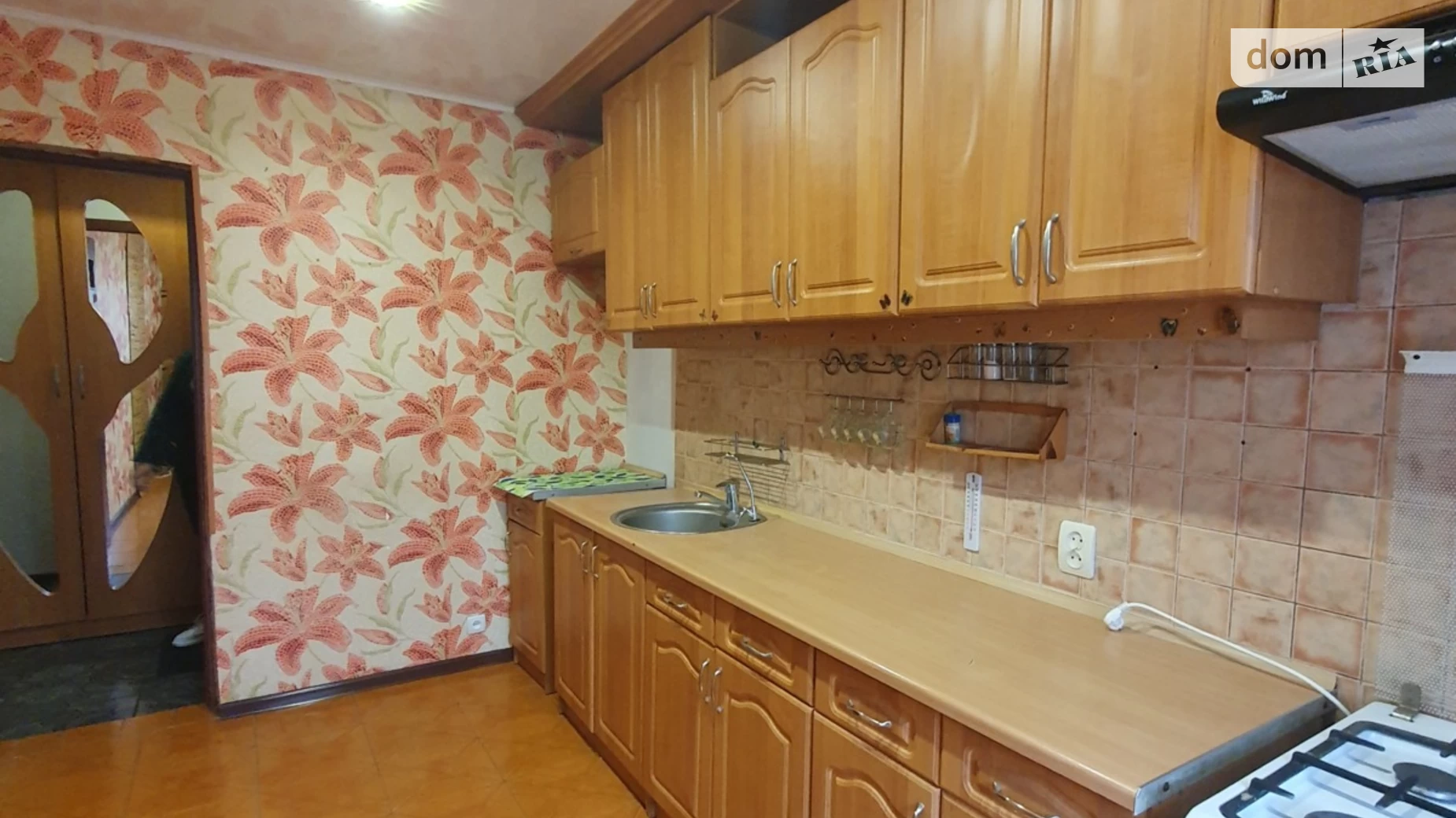 Продается 3-комнатная квартира 67 кв. м в Харькове, ул. Единства(Краснодарская), 171Ж - фото 2
