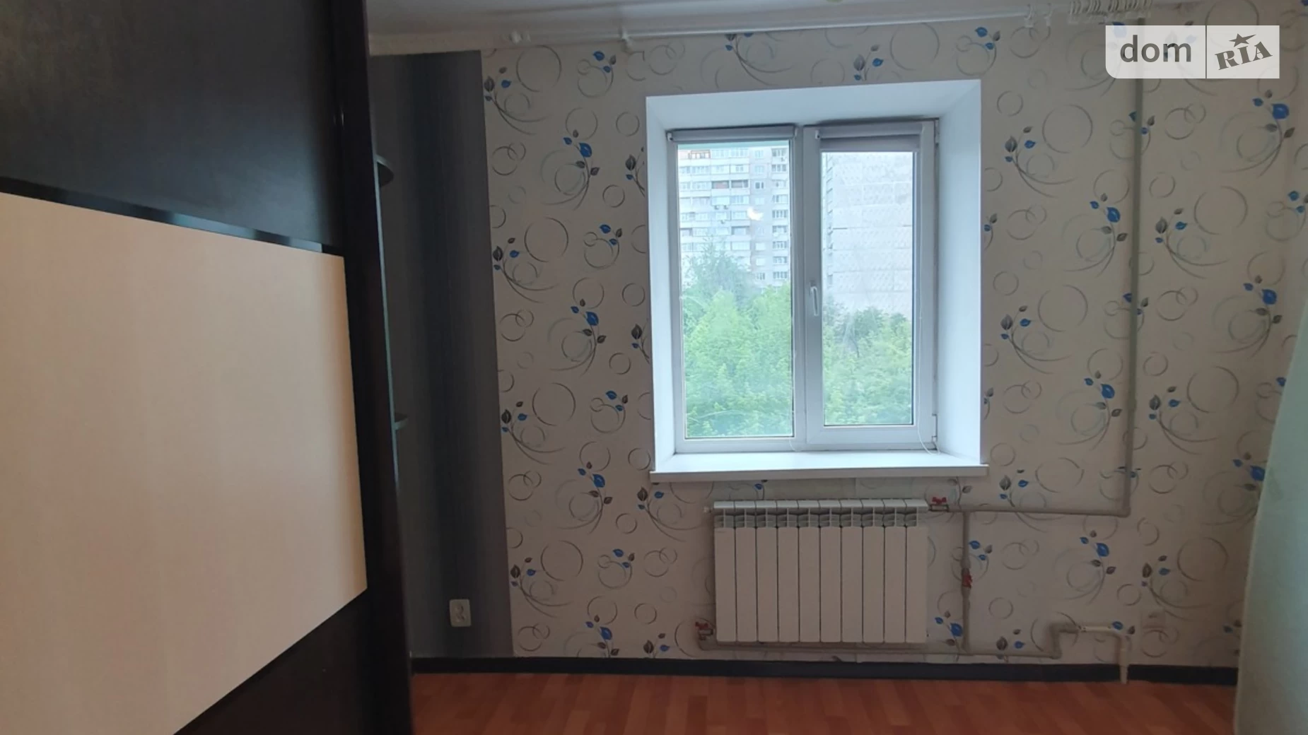 Продается 3-комнатная квартира 67 кв. м в Харькове, ул. Единства(Краснодарская), 171Ж - фото 4
