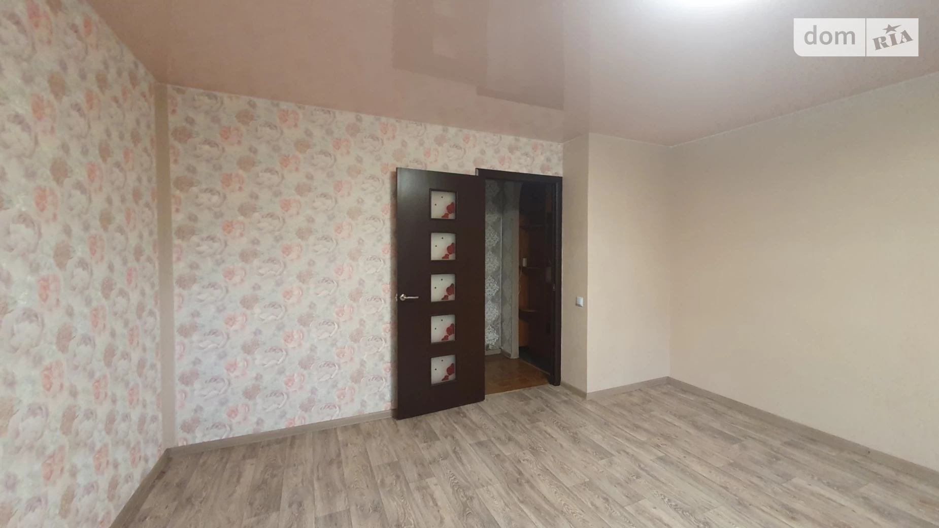 Продается 3-комнатная квартира 67 кв. м в Харькове, ул. Единства(Краснодарская), 171Ж - фото 5