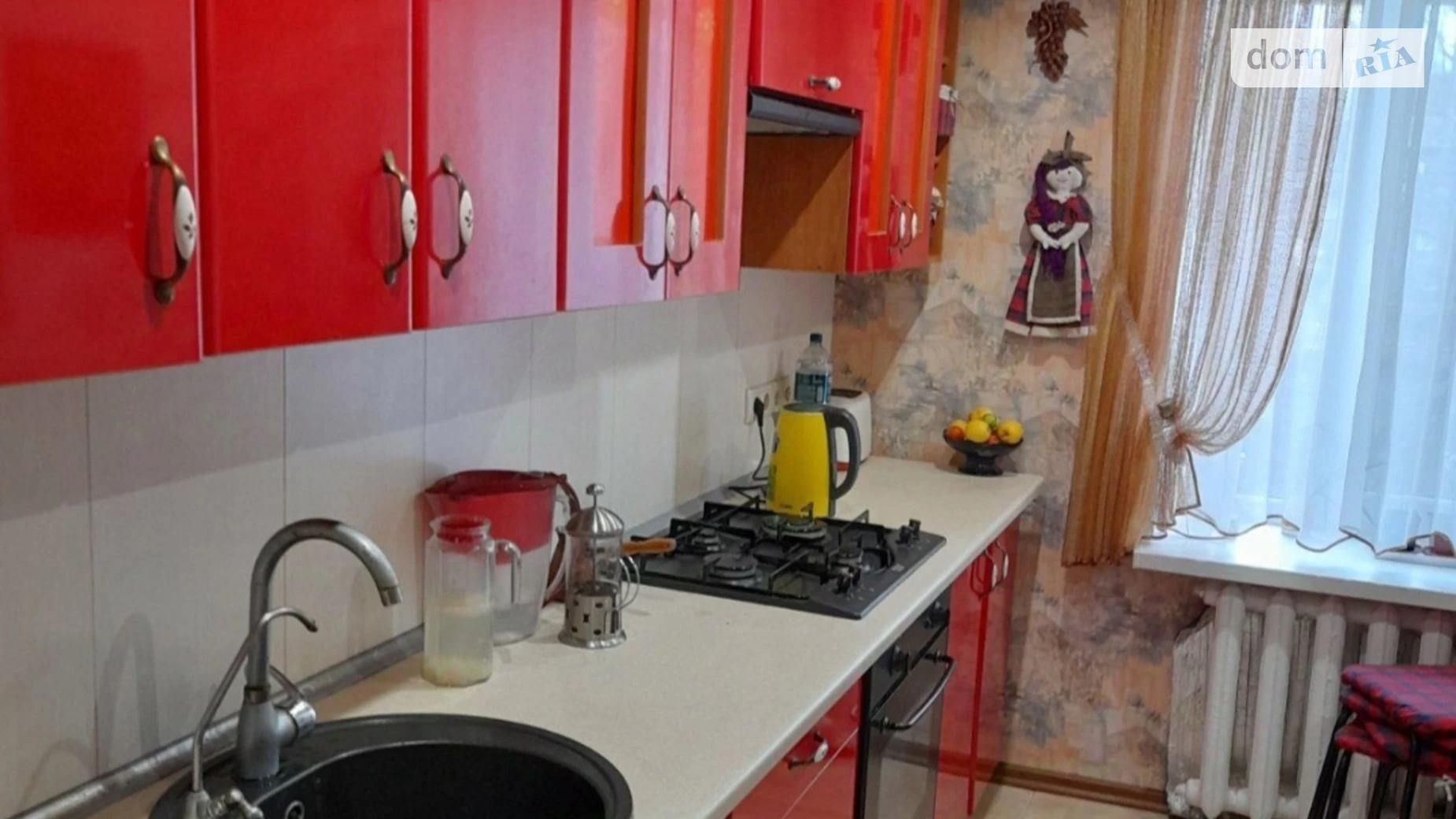 ул. Костанди, 219 Таирова Одесса, цена: 115000 $ - фото 2