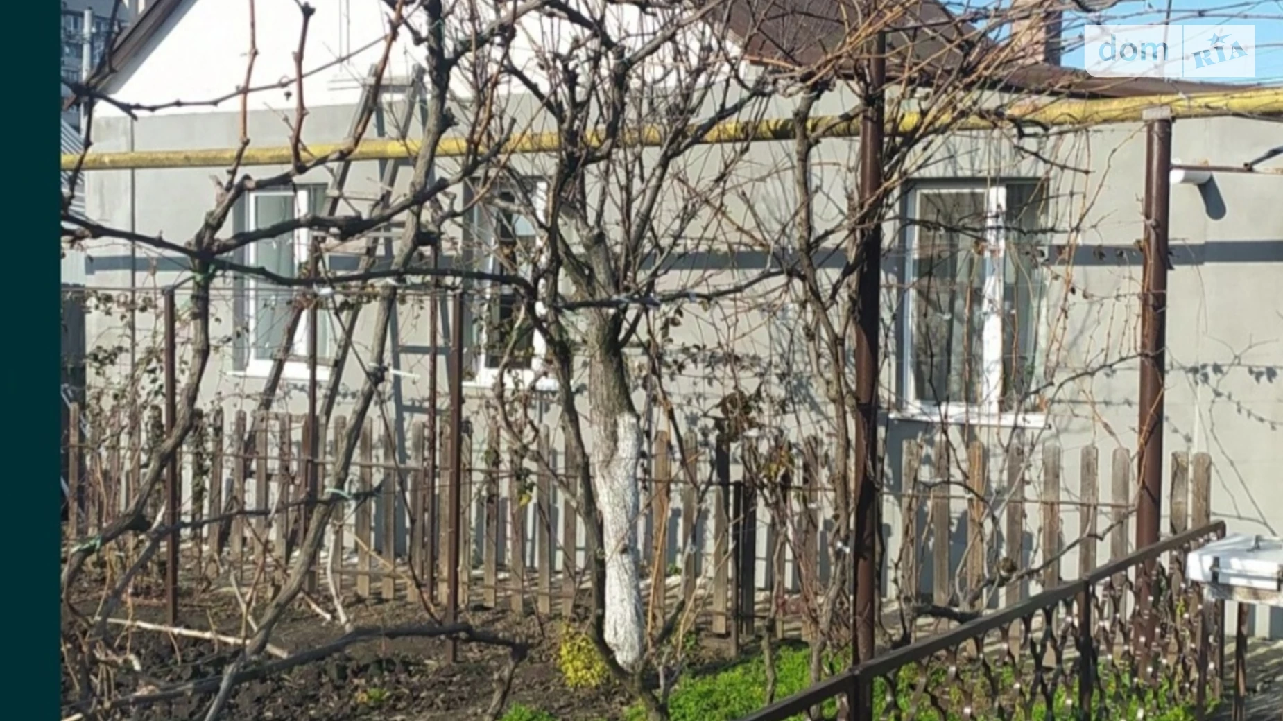 ул. Костанди, 219 Таирова Одесса, цена: 115000 $ - фото 3