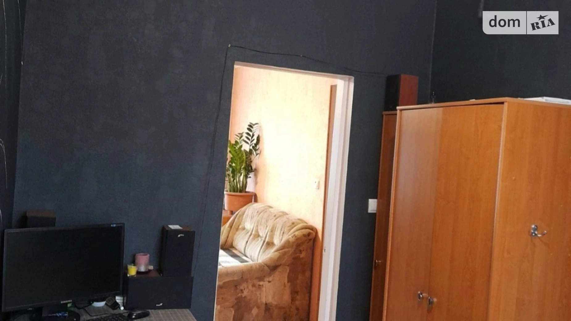 ул. Костанди, 219 Таирова Одесса, цена: 115000 $ - фото 4