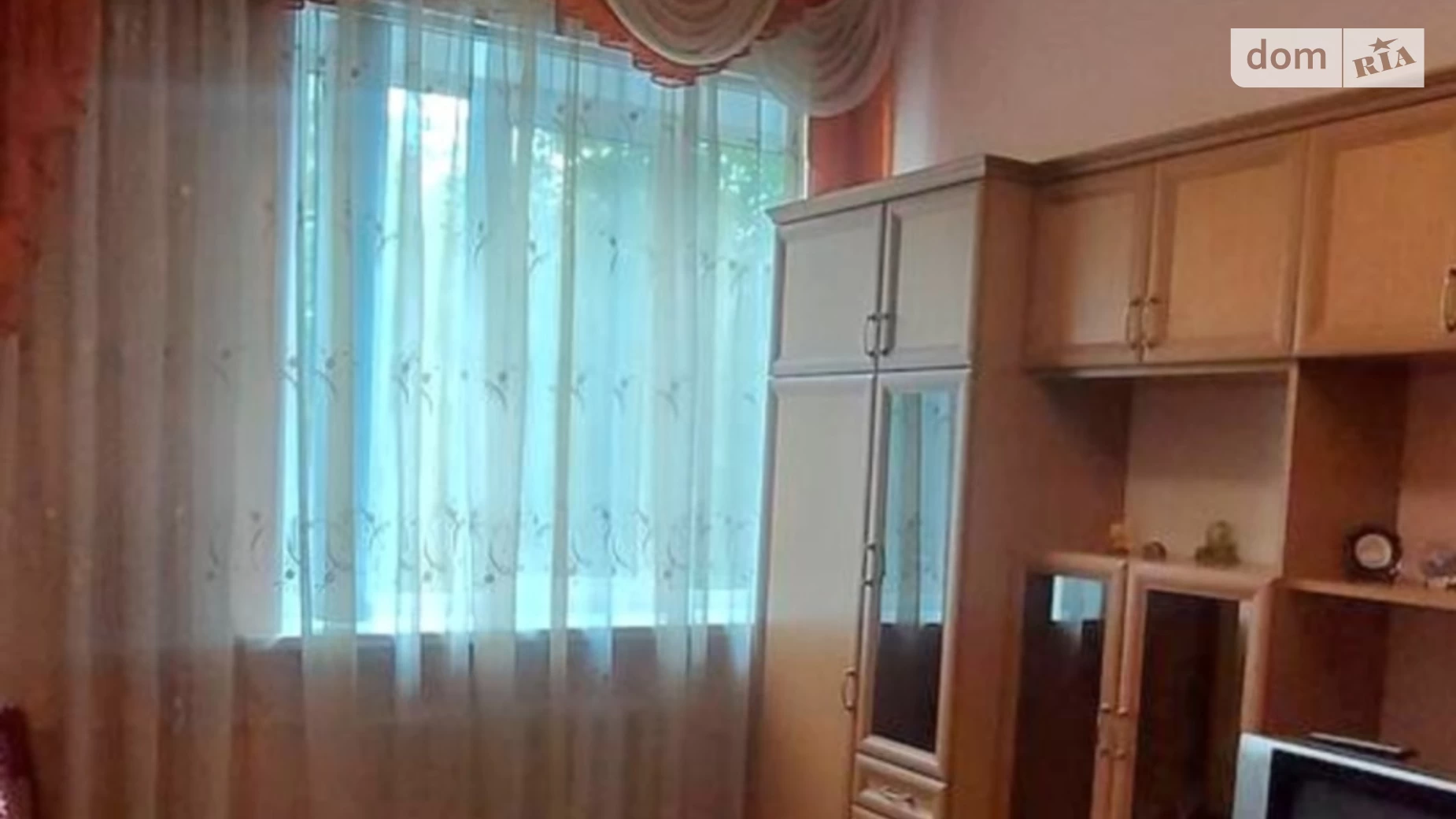 Сдается в аренду 2-комнатная квартира 48 кв. м в Виннице, ул. Владислава Городецкого - фото 4