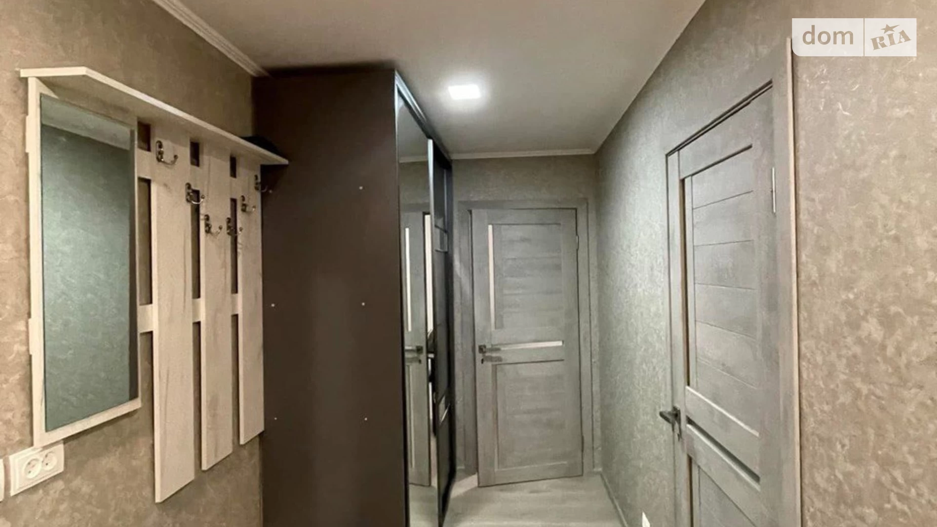 Продається 2-кімнатна квартира 55.8 кв. м у, цена: 50000 $ - фото 3