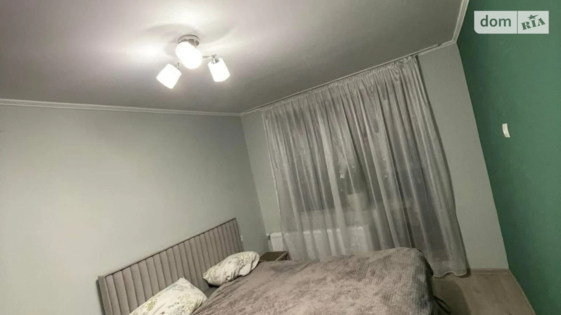 Продається 2-кімнатна квартира 55.8 кв. м у, цена: 50000 $ - фото 2